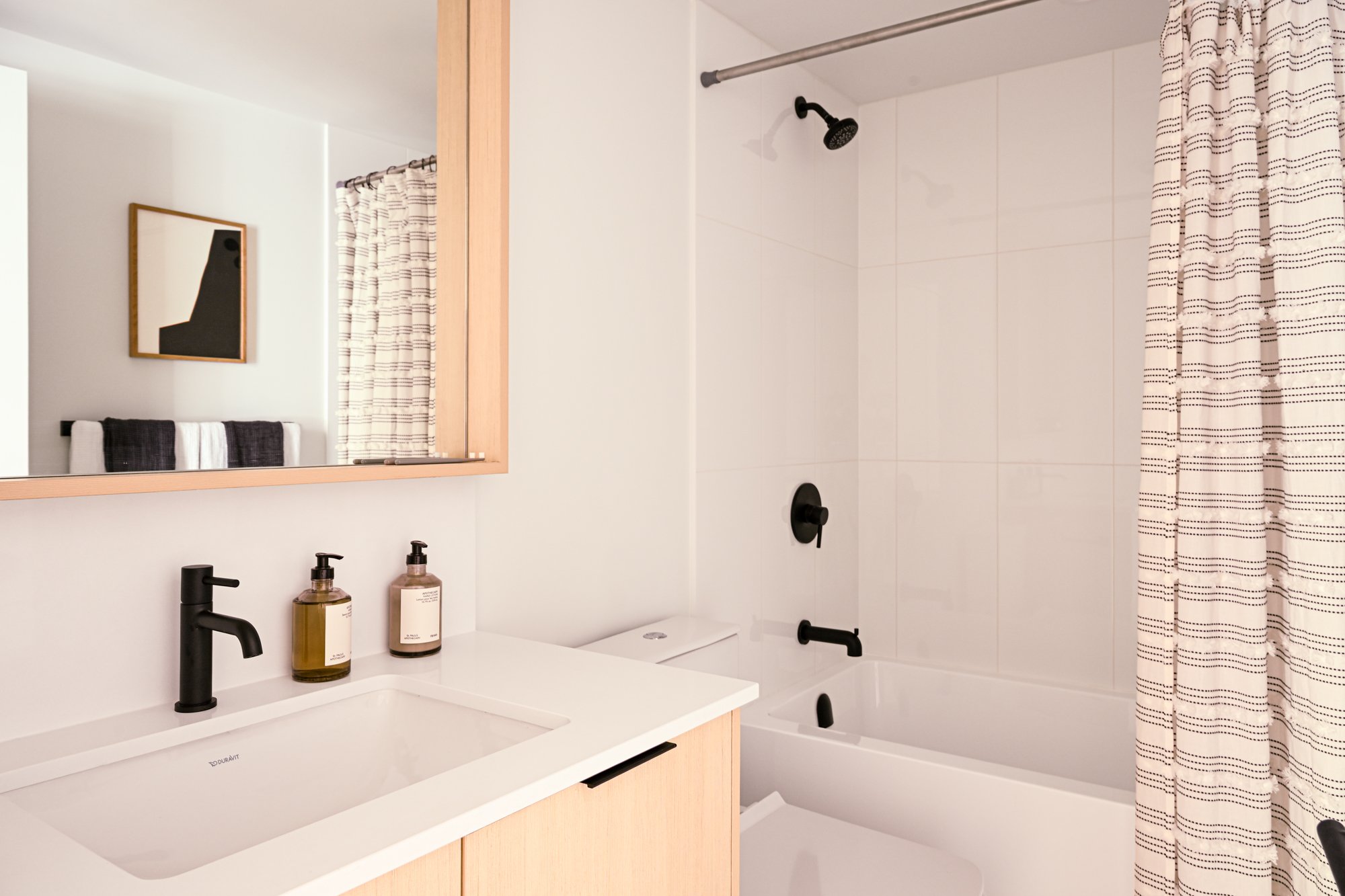 207 EASTWOODS WEB-23.jpg
