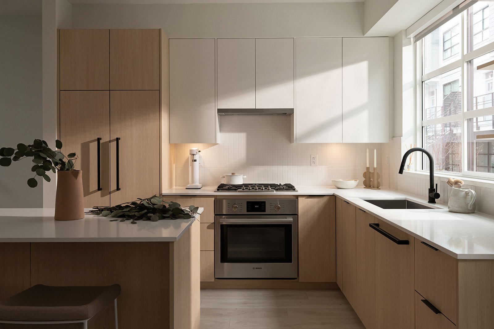 JBP_AN_EW_interiors_136.jpg