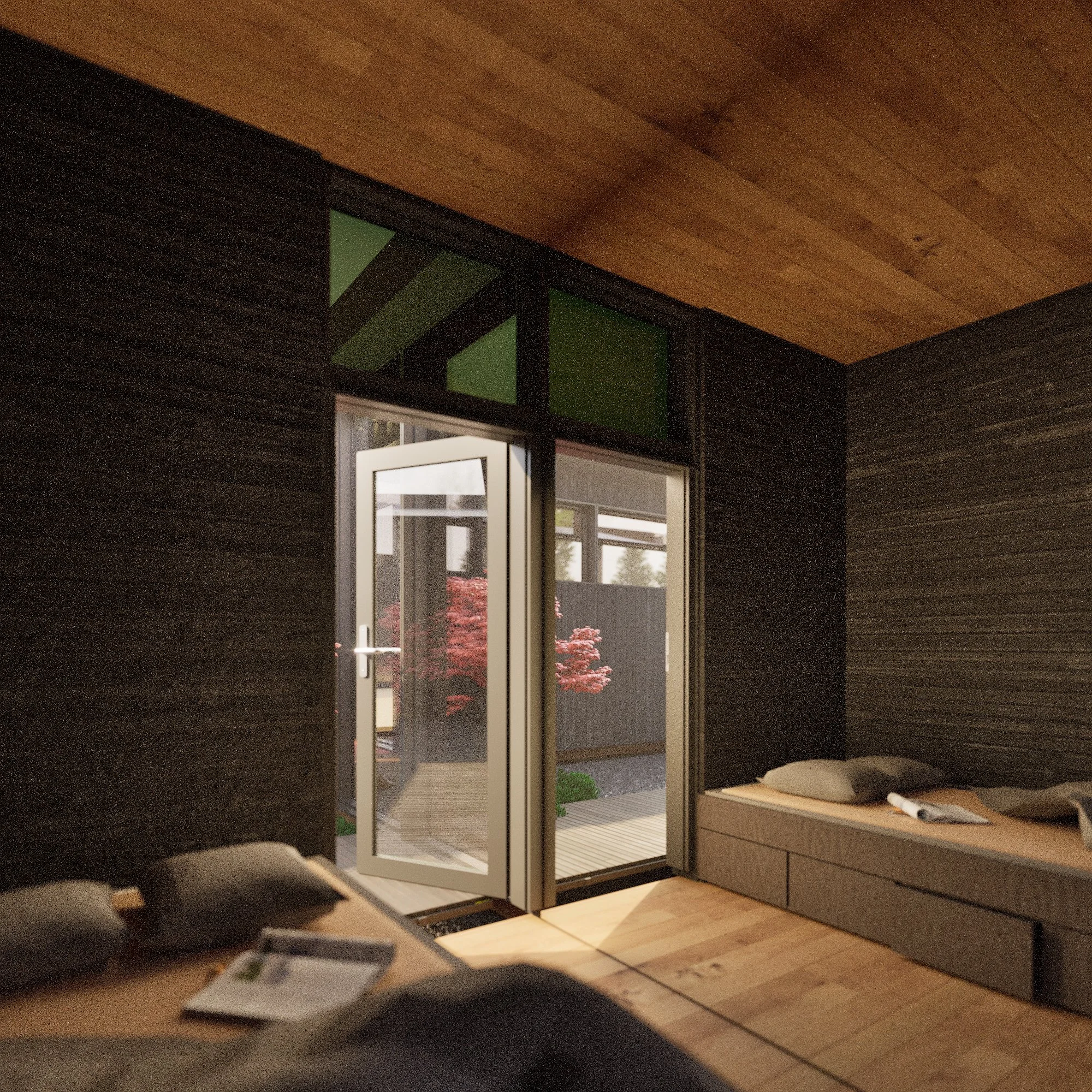 BAYVIEW MEASURED DARK-13.jpg