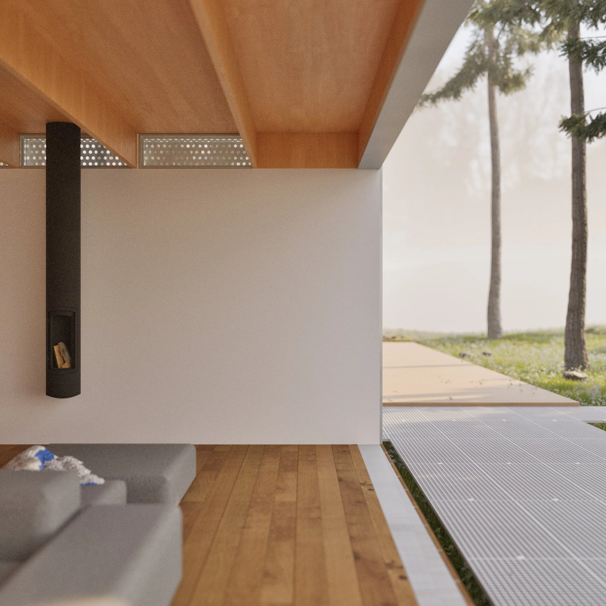 BAYVIEW MEASURED LIGHT-16.jpg