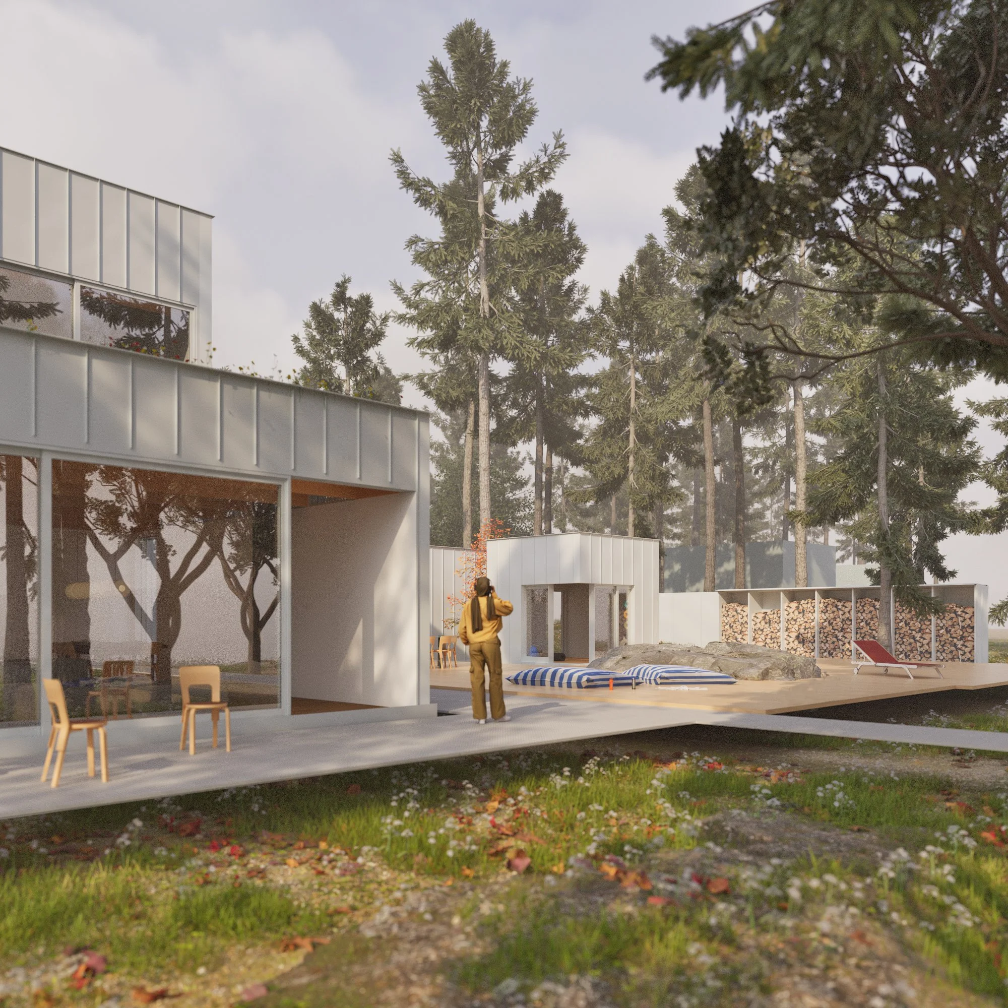 LOOKOUT HOUSE FINALS WEB-36.jpg