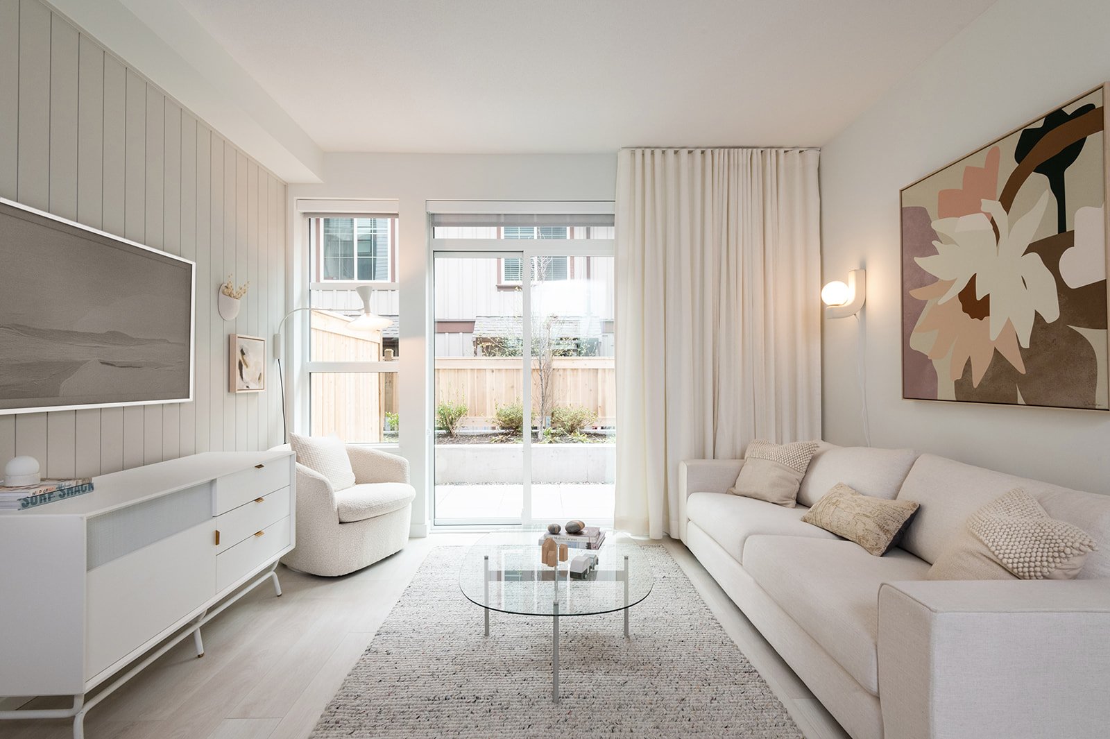 JBP_AN_EW_interiors_120.jpg