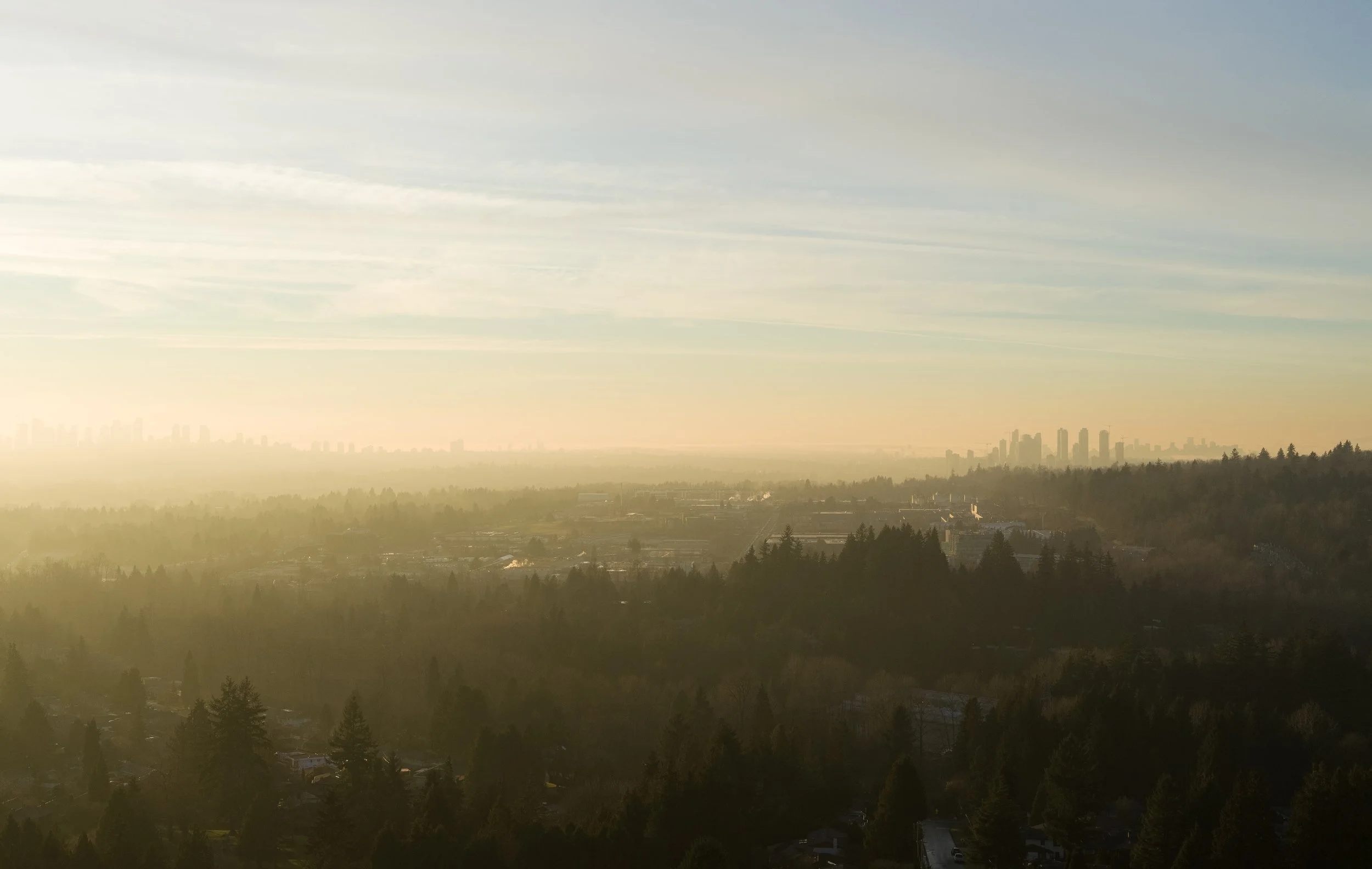 2301 Precidia Sun + Views.jpg