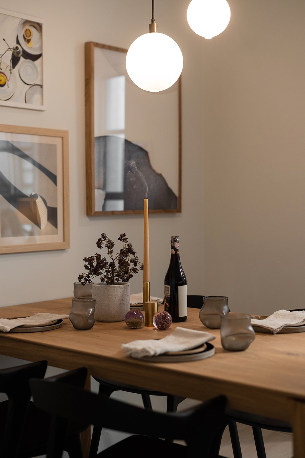 JBP_AN_EW_interiors_068.jpg