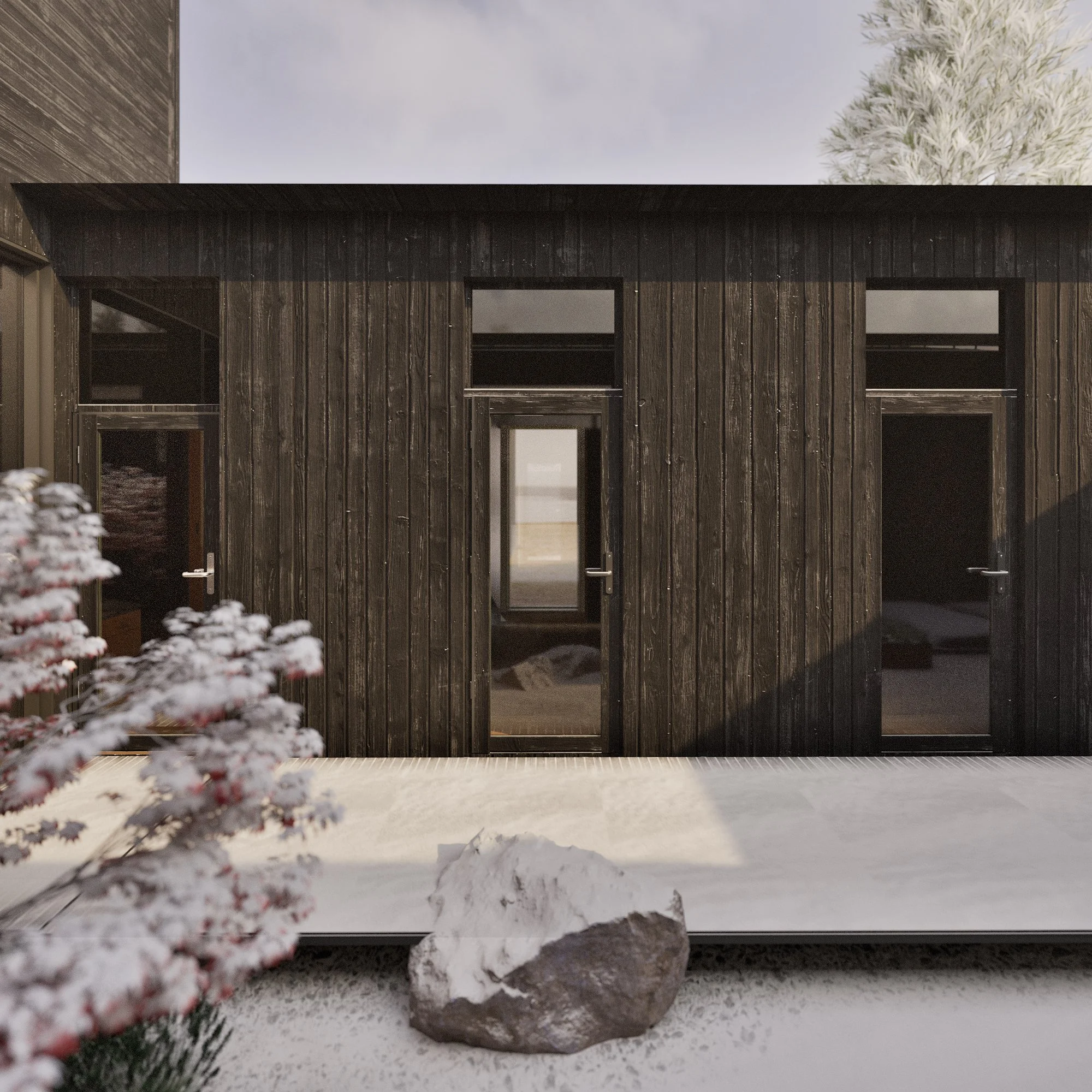 BAYVIEW MEASURED DARK-8.jpg