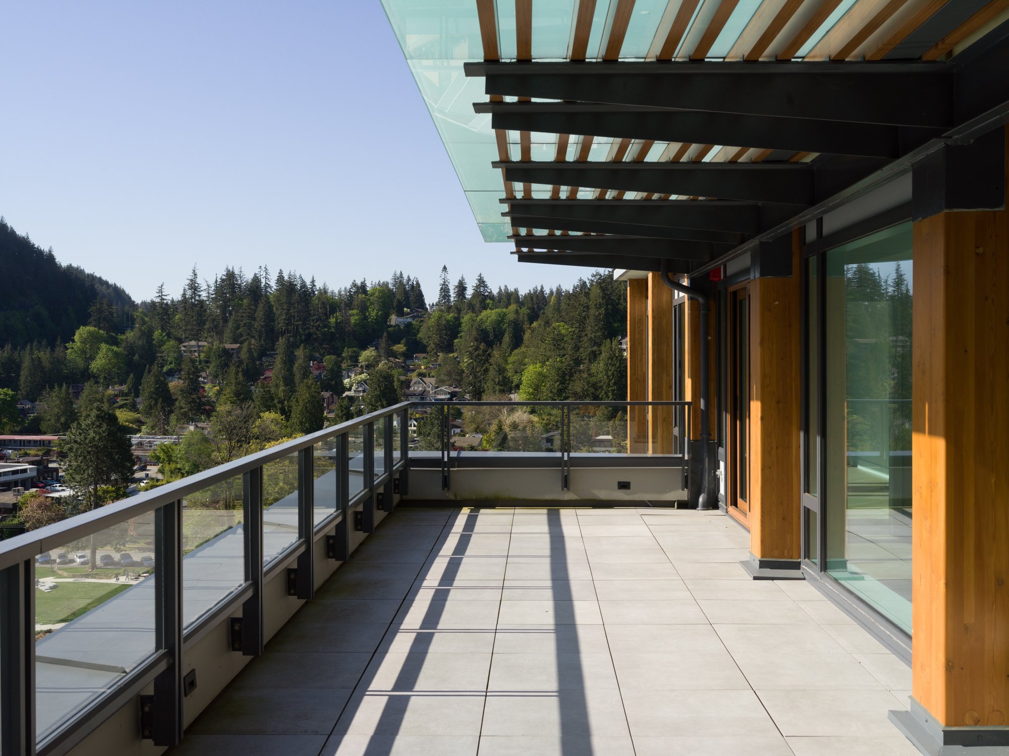 3902 ALBERNI BY KENGO KUMA-3.jpg