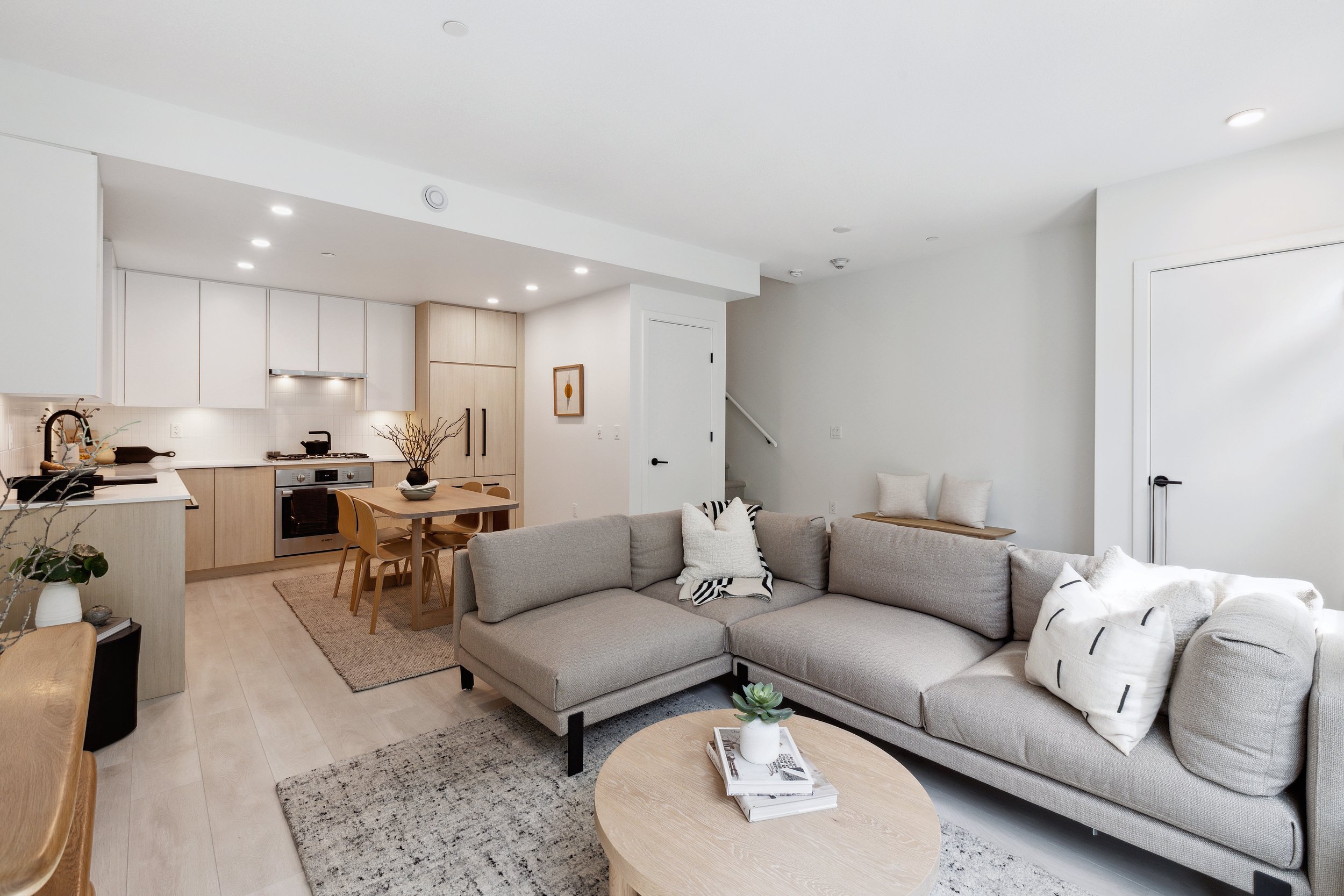 207-2045-heritage-park-lane-anthem-properties_0041.jpg