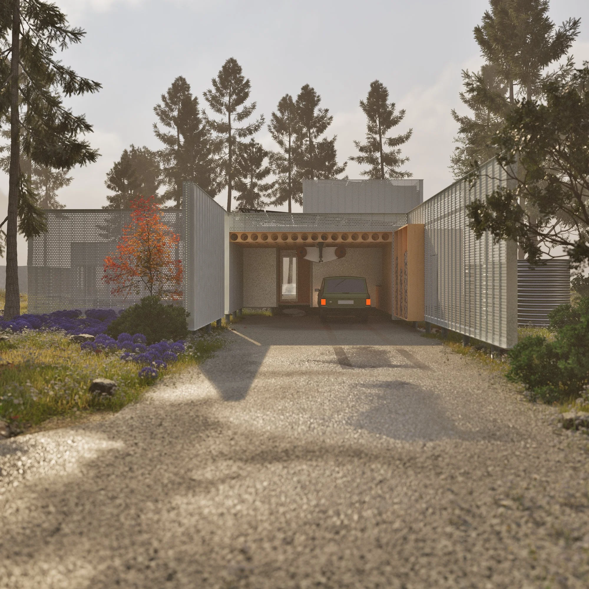 LOOKOUT HOUSE FINALS WEB-14.jpg