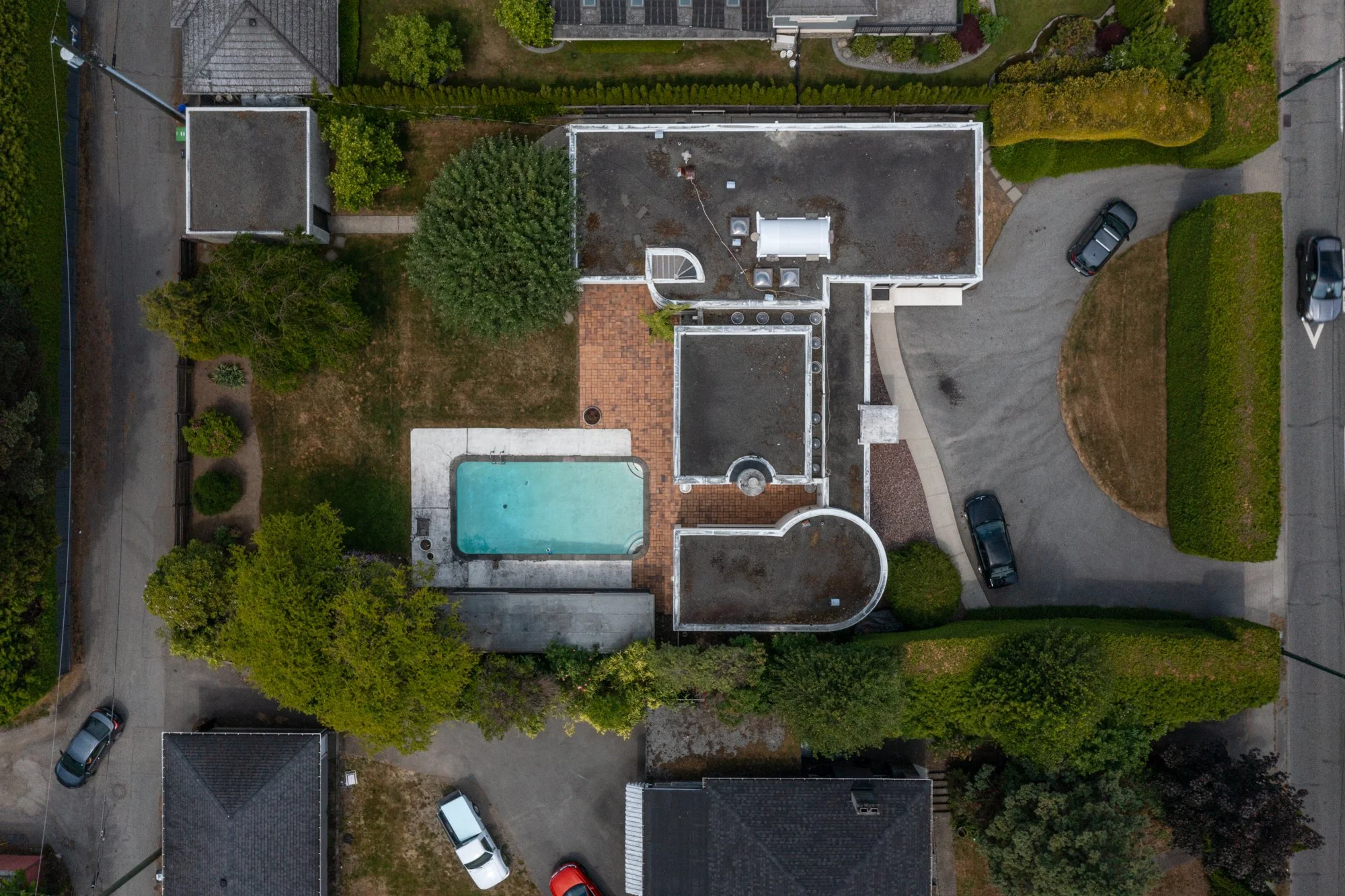 Granville Web-15.jpg