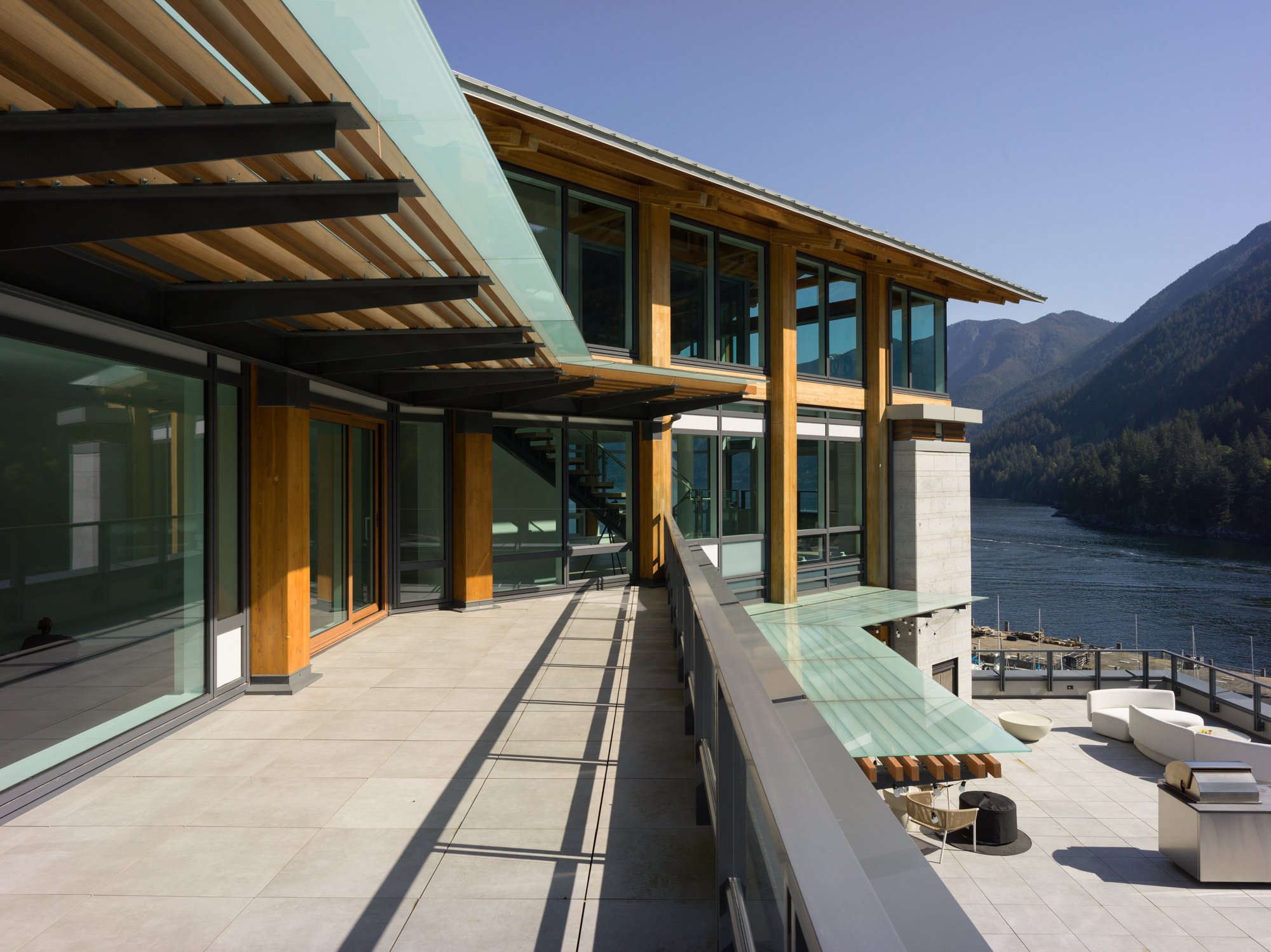 3902 ALBERNI BY KENGO KUMA-23.jpg