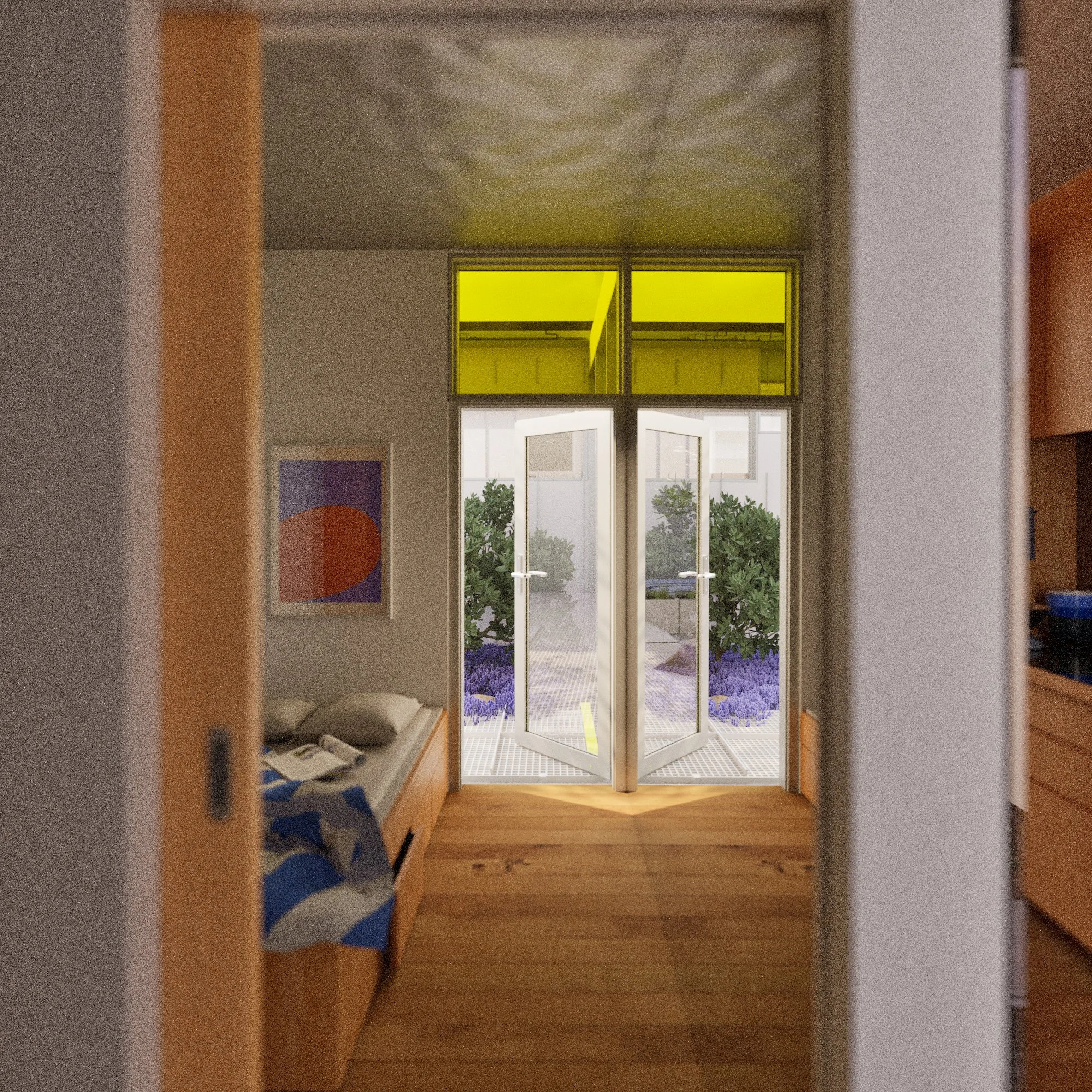 BAYVIEW MEASURED LIGHT-9.jpg