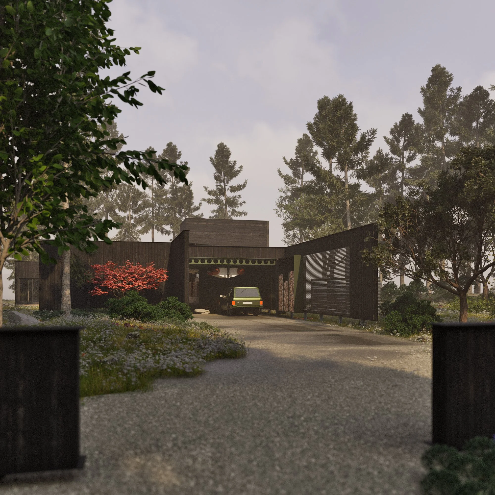 BAYVIEW MEASURED DARK-14.jpg