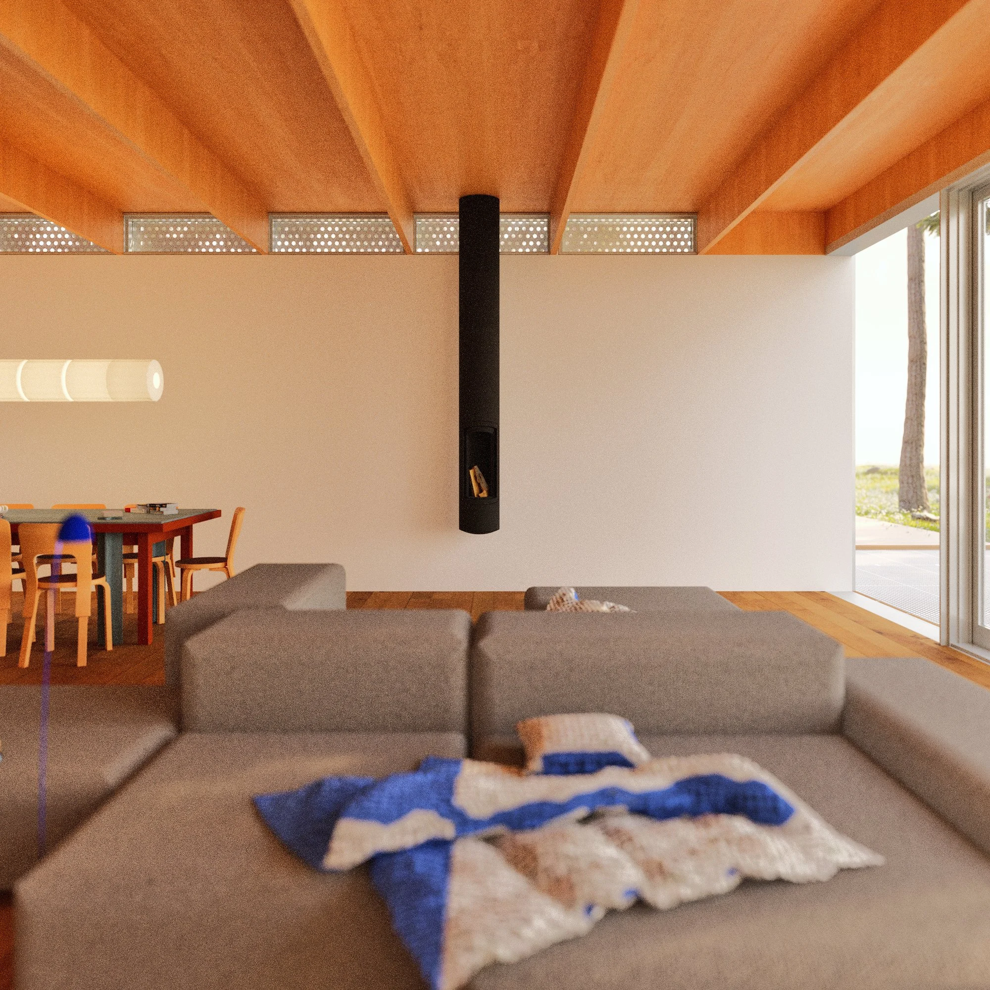 BAYVIEW MEASURED LIGHT-27.jpg