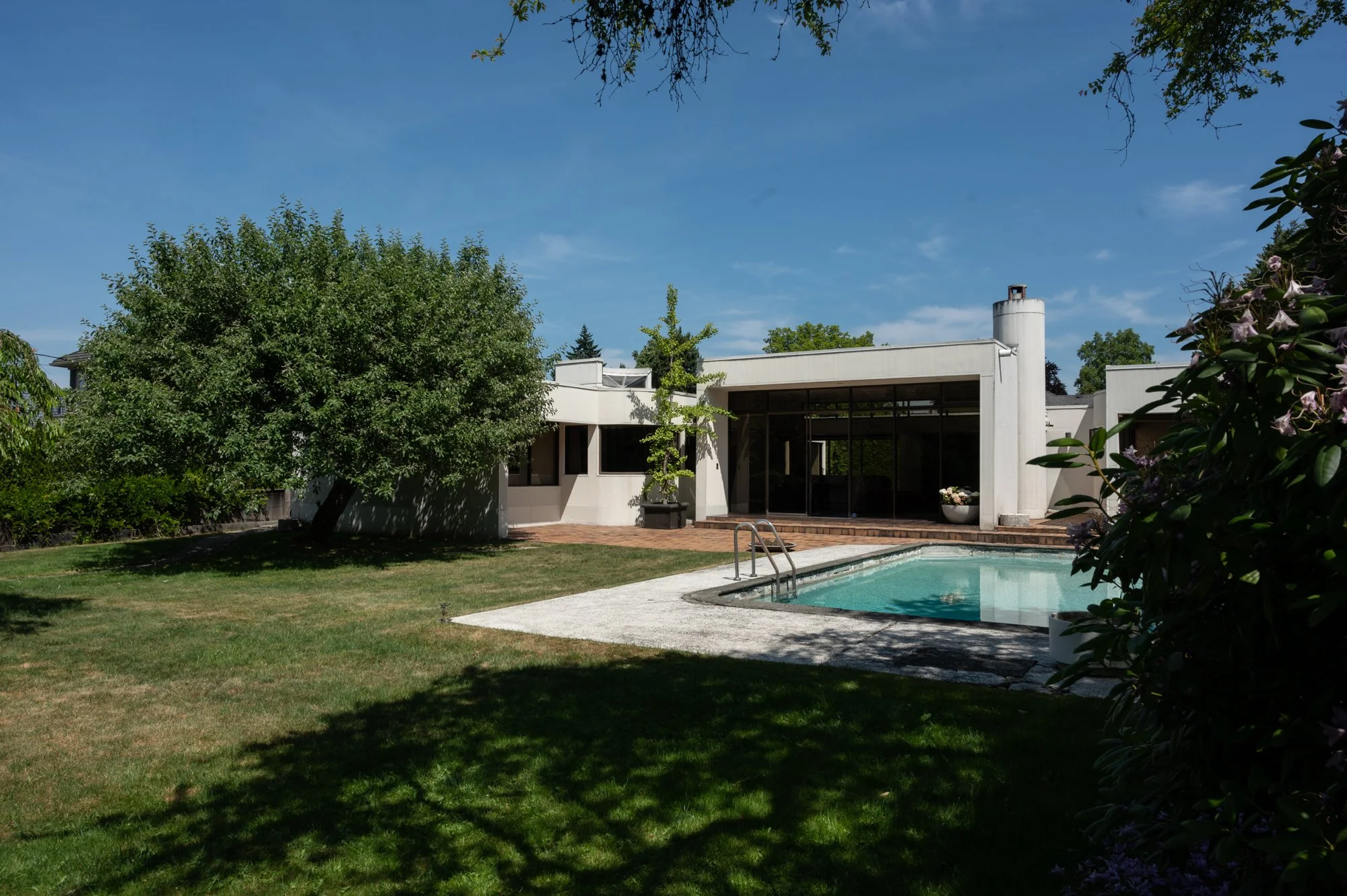 Granville Web-35.jpg