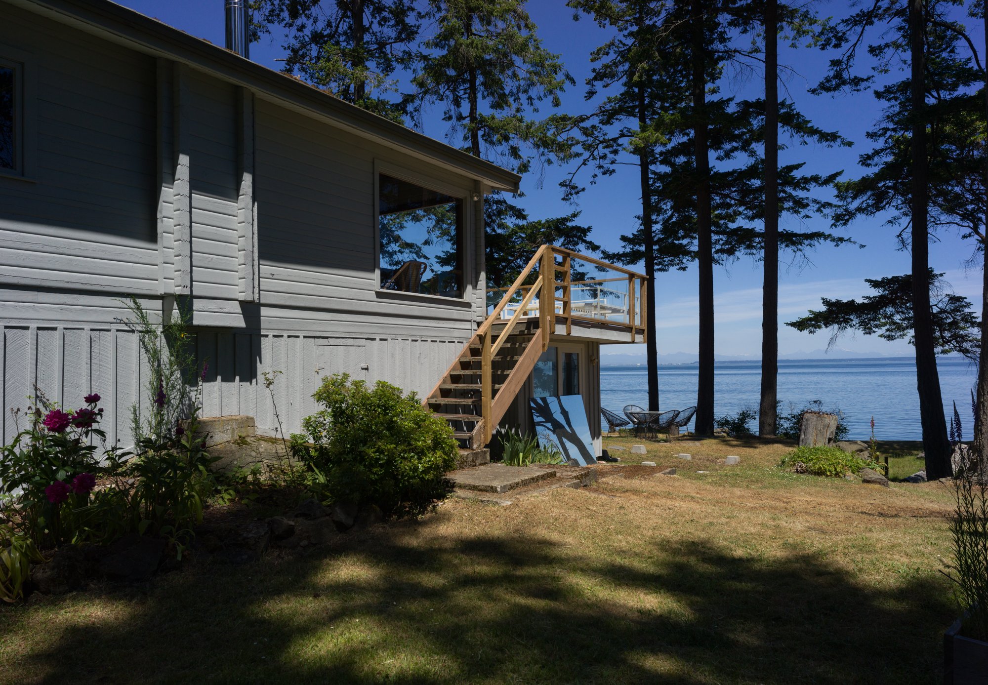 579 BAYVIEW