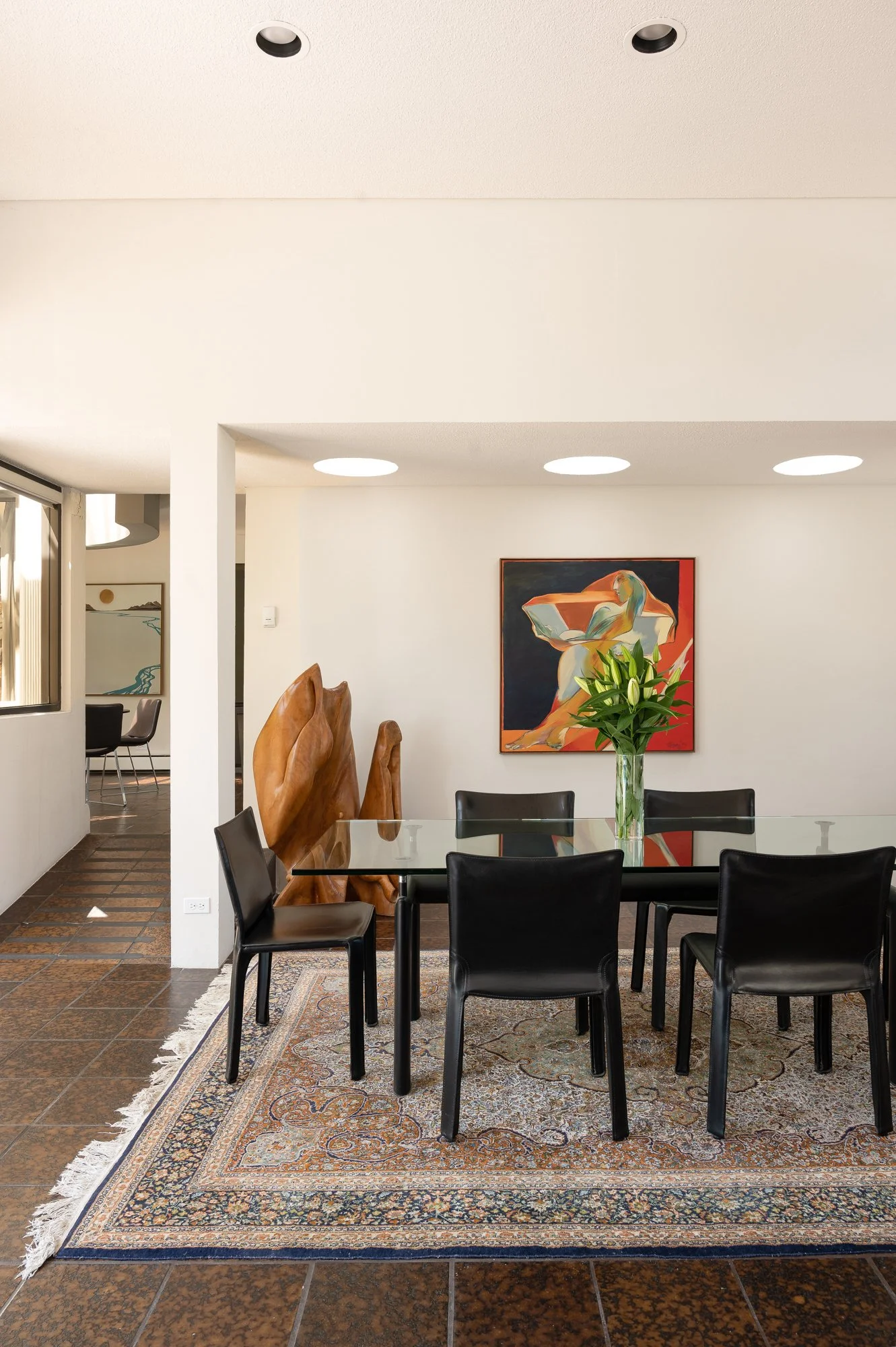 Granville Web-48.jpg