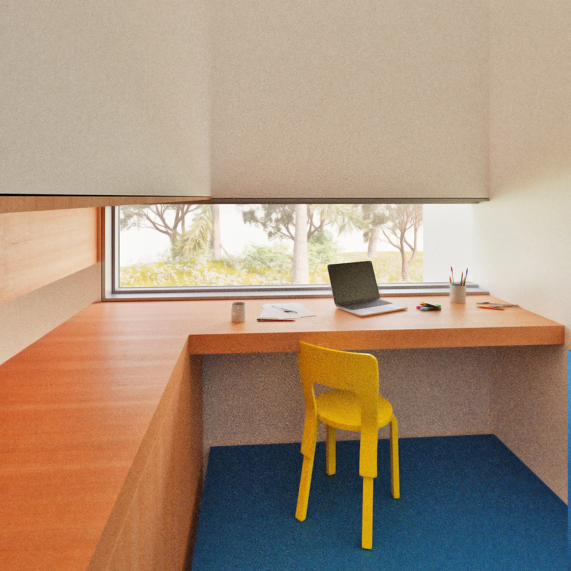 LOOKOUT HOUSE FINALS WEB-31.jpg