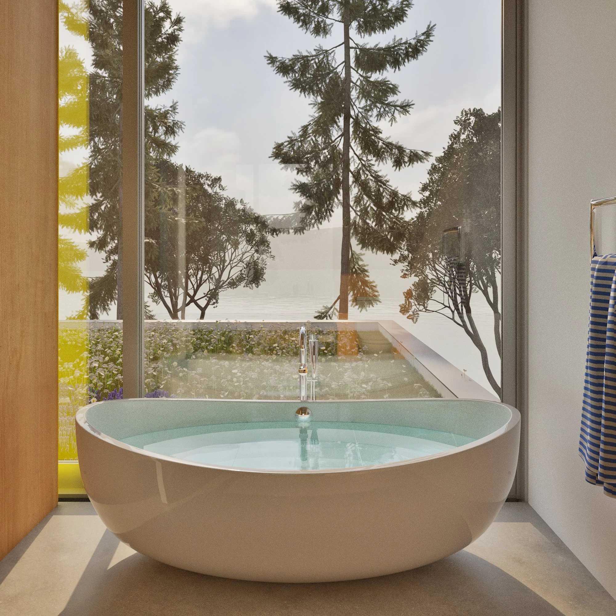 LOOKOUT HOUSE FINALS WEB-18.jpg