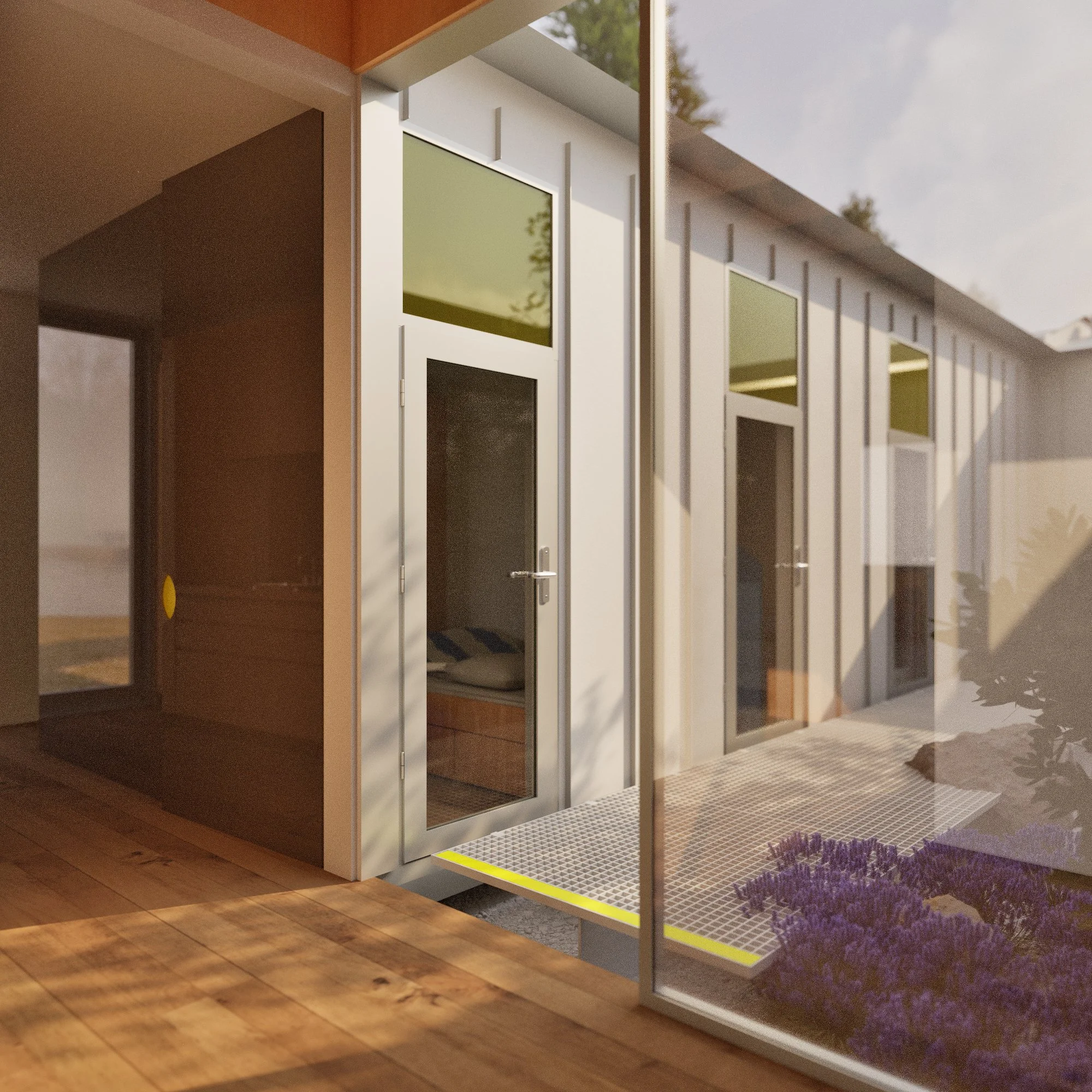 LOOKOUT HOUSE FINALS WEB-7.jpg