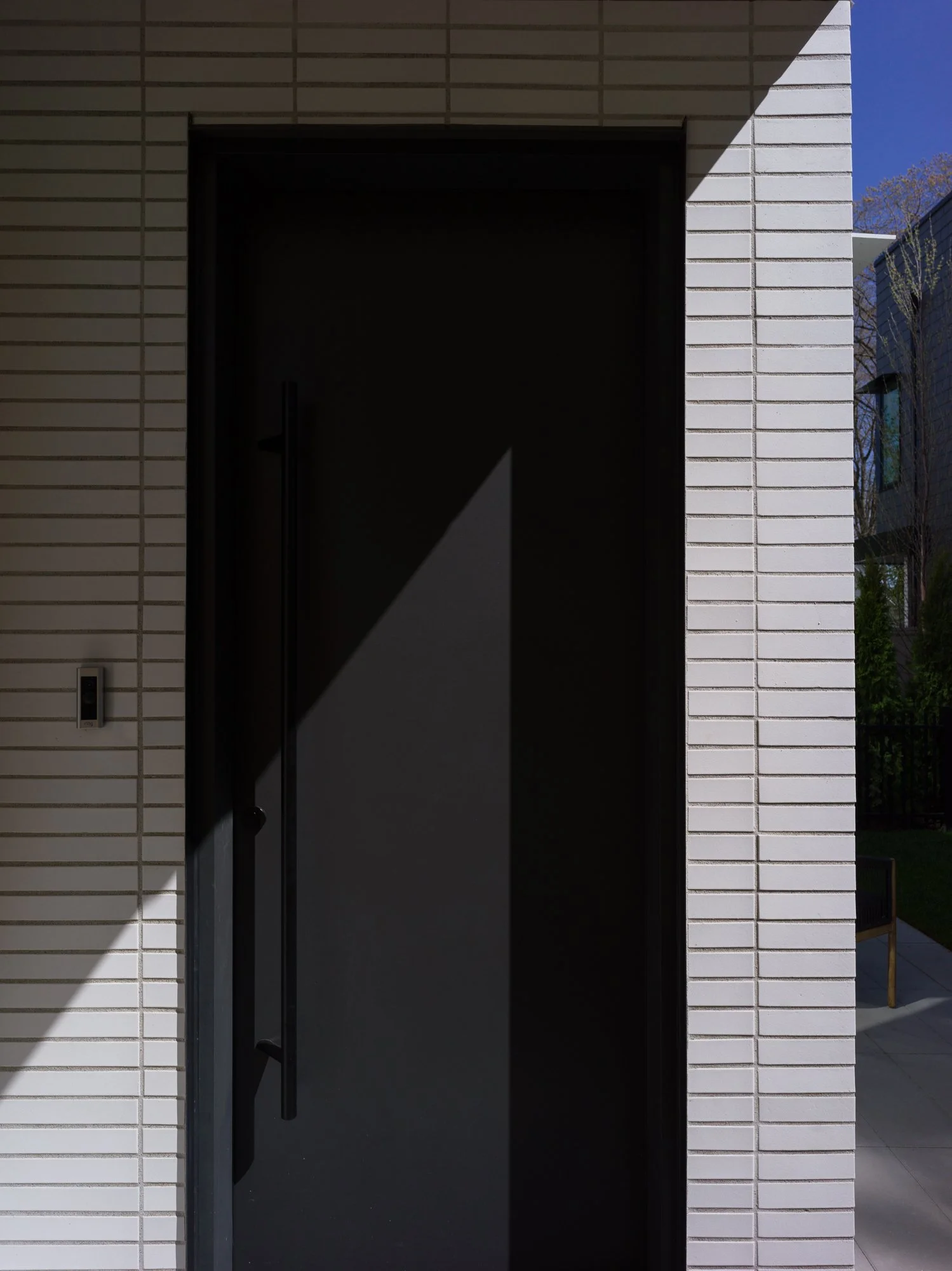 891 WEB-17.jpg