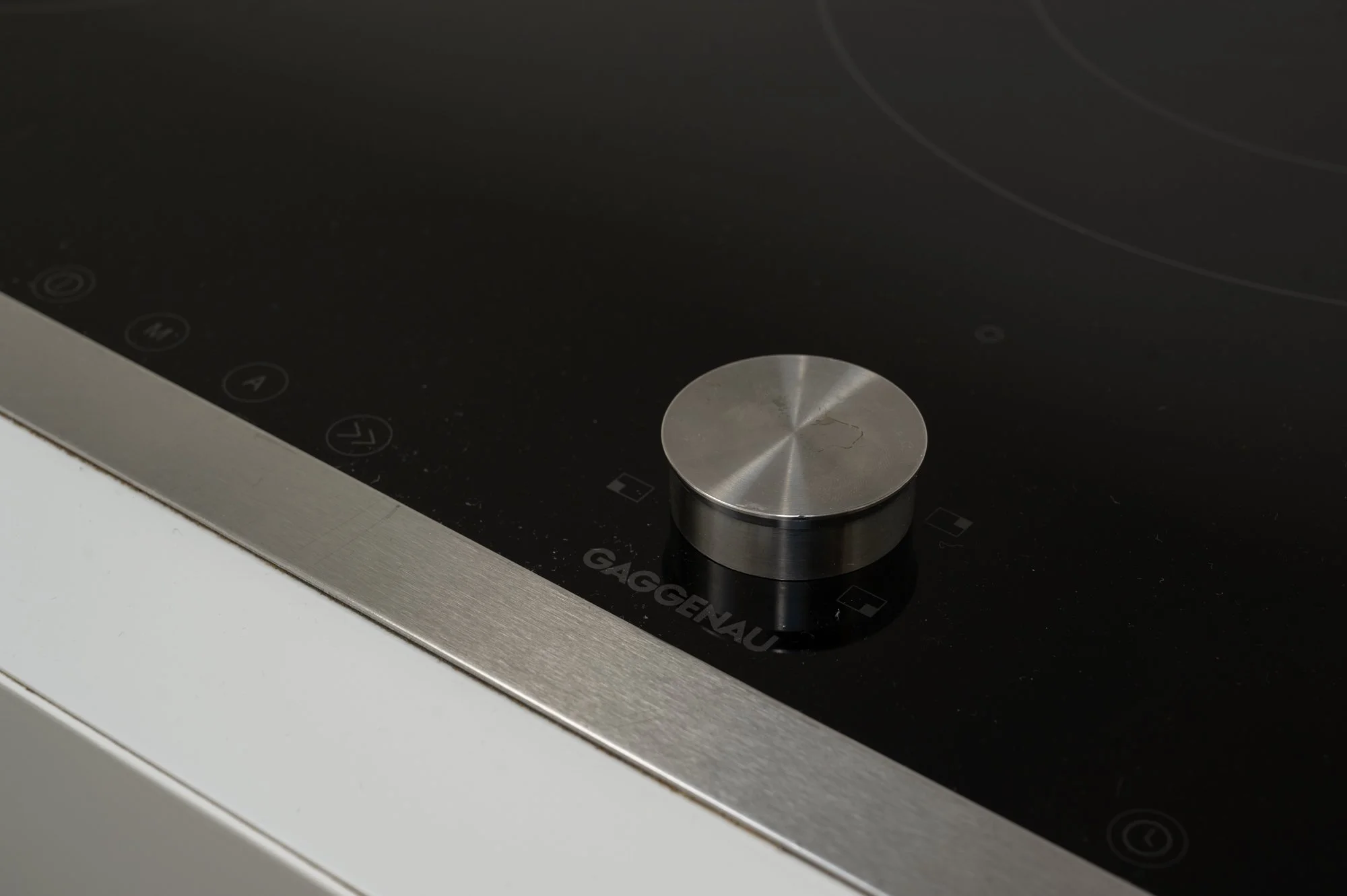 Granville Web-55.jpg