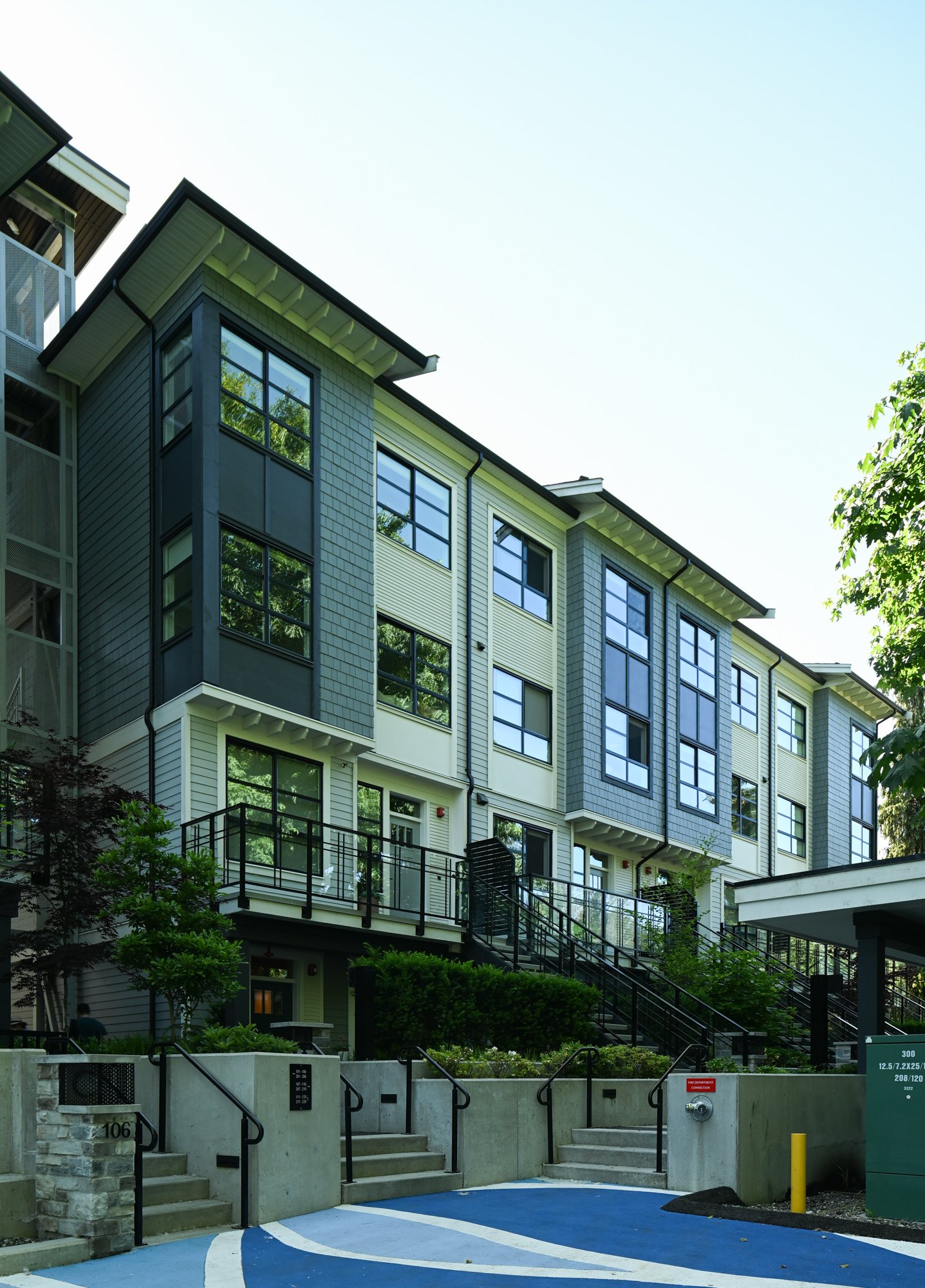 207 EASTWOODS WEB-8.jpg