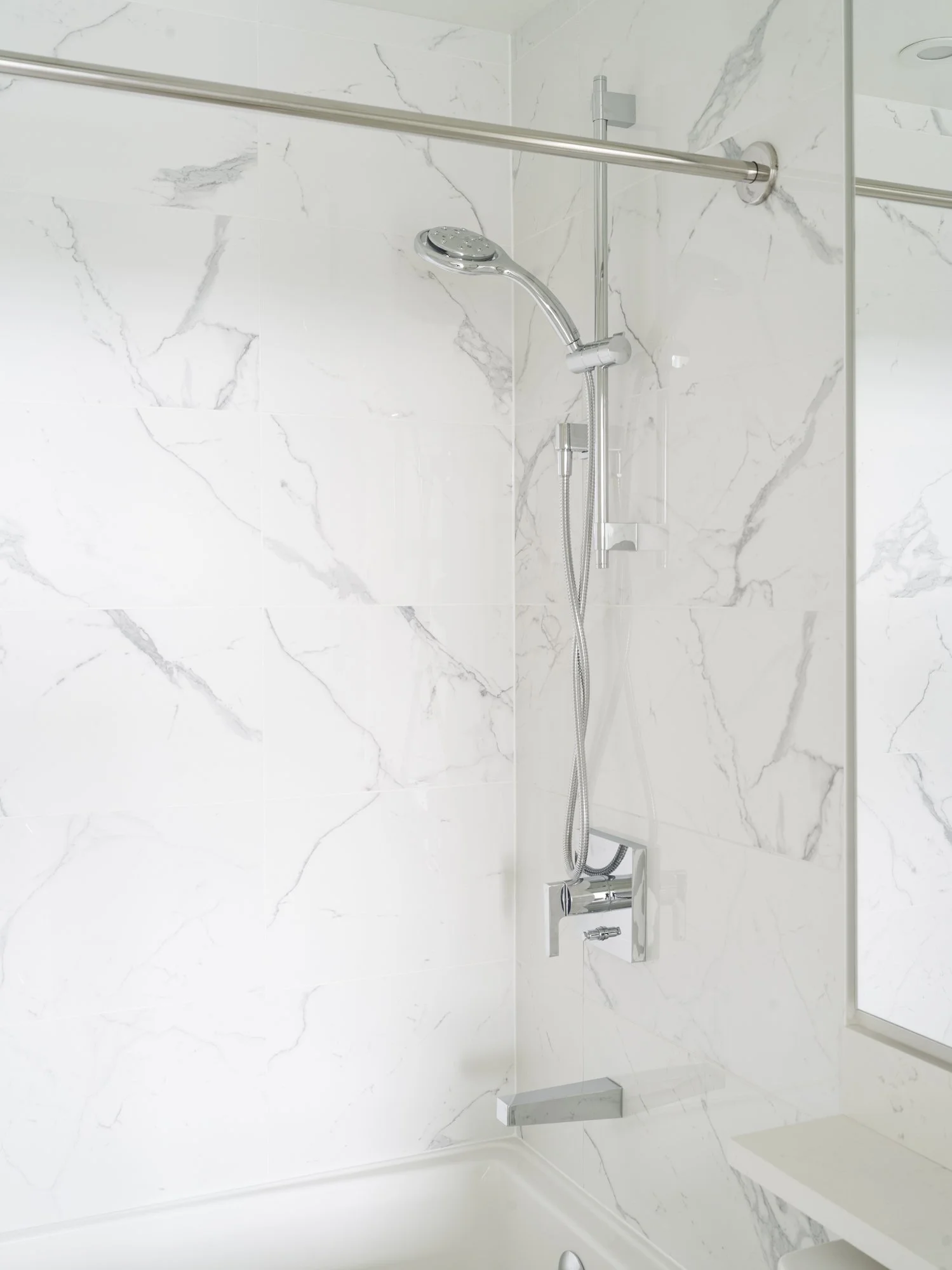 1405 PRECIDIA WEB-4.jpg