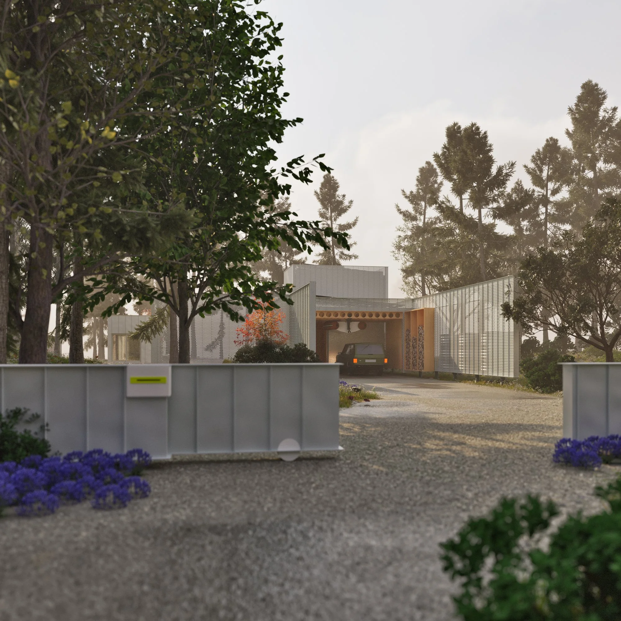 BAYVIEW MEASURED LIGHT-13.jpg