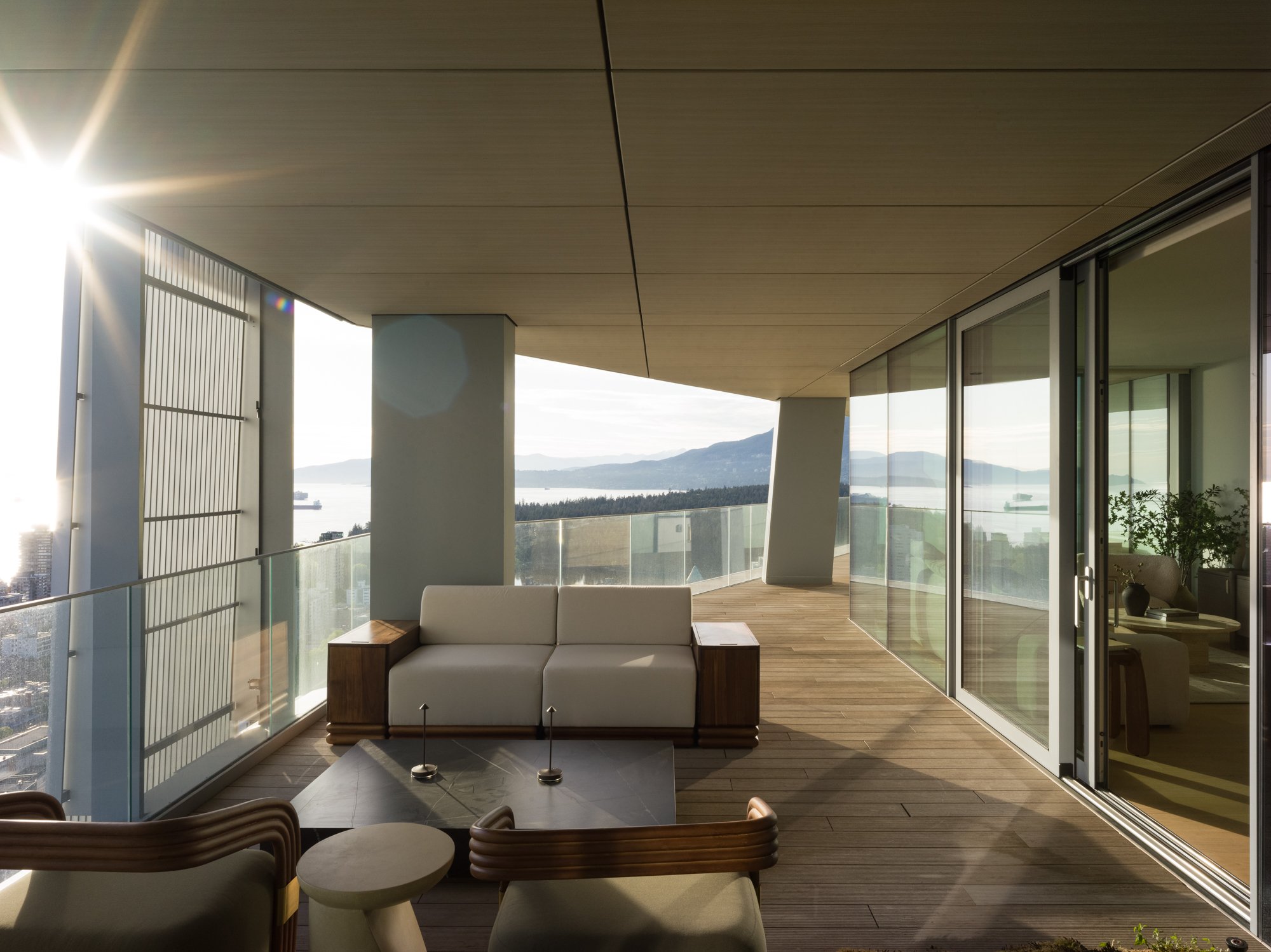3902 ALBERNI BY KENGO KUMA-12.jpg