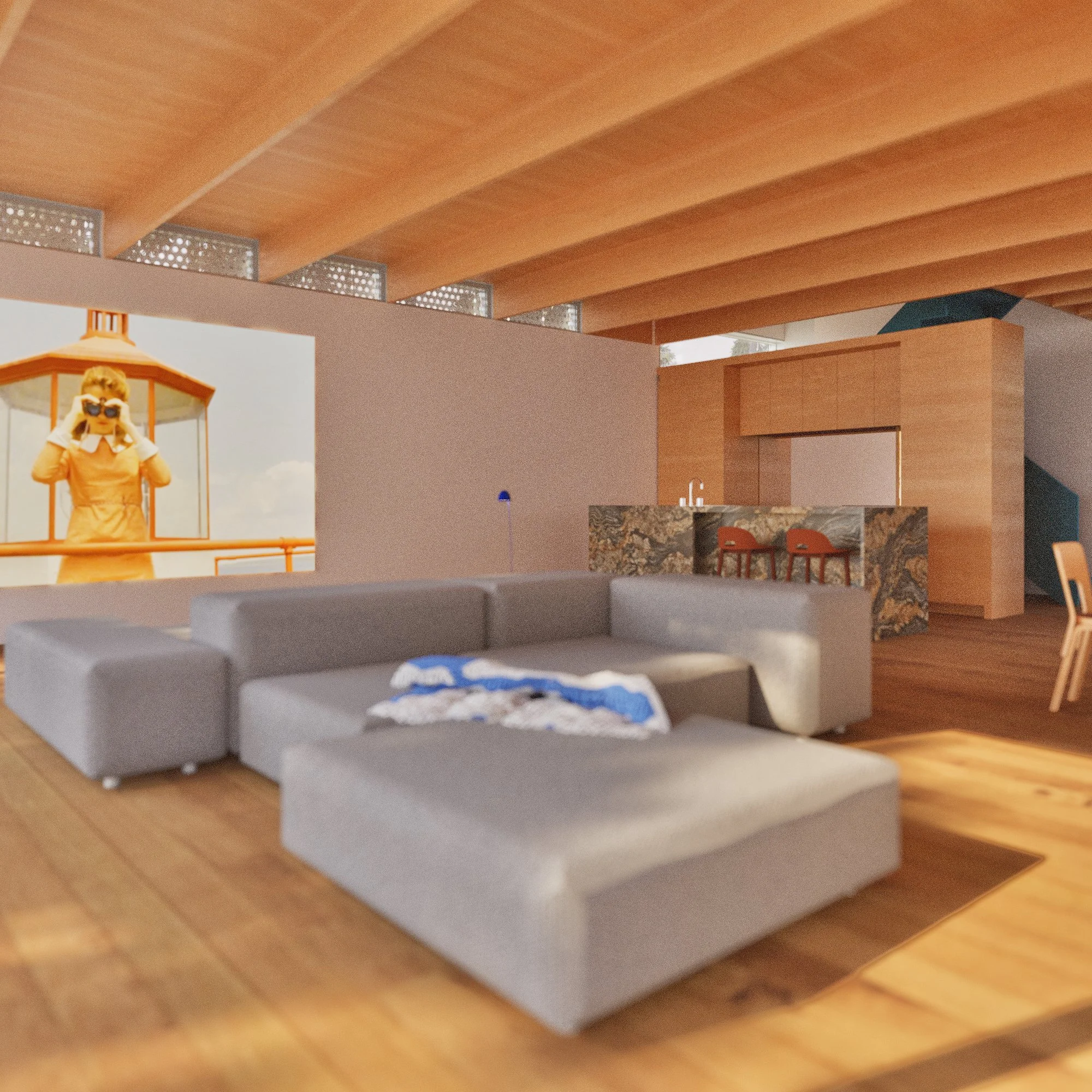 LOOKOUT HOUSE FINALS WEB-37.jpg