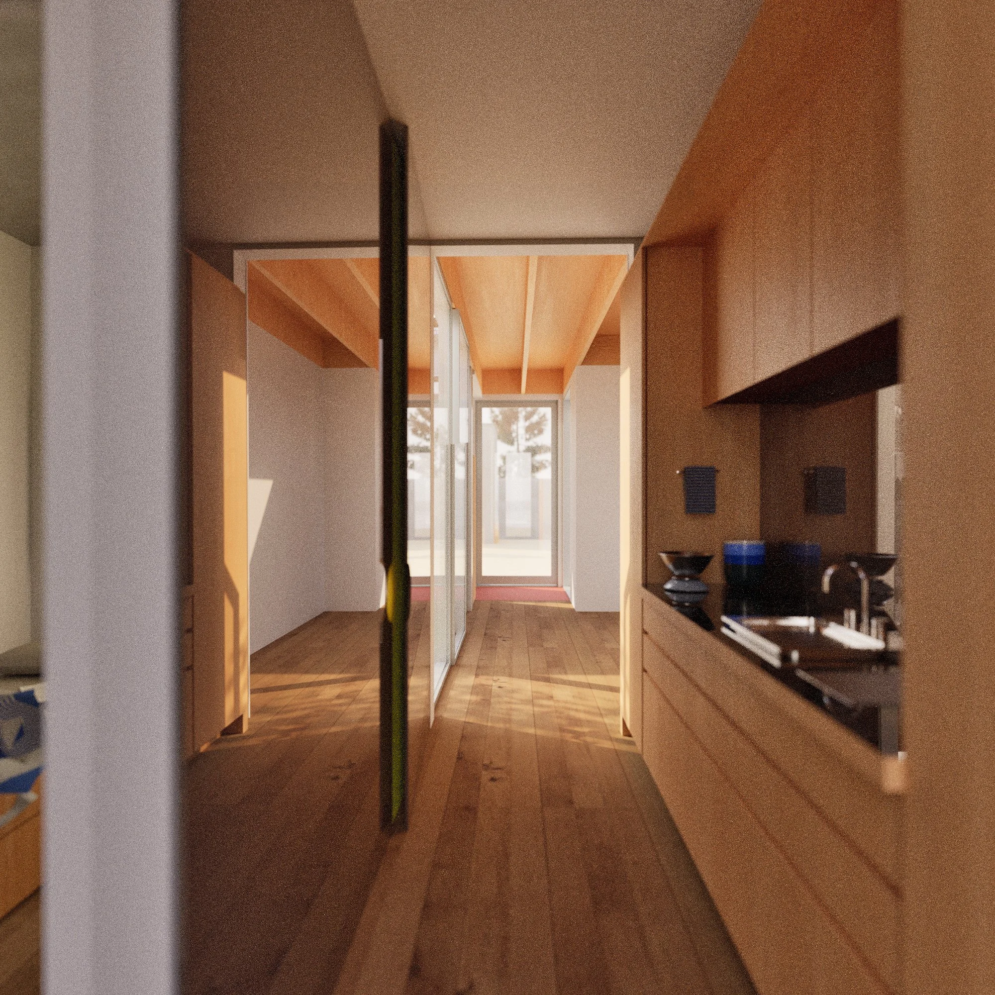 BAYVIEW MEASURED LIGHT-3.jpg