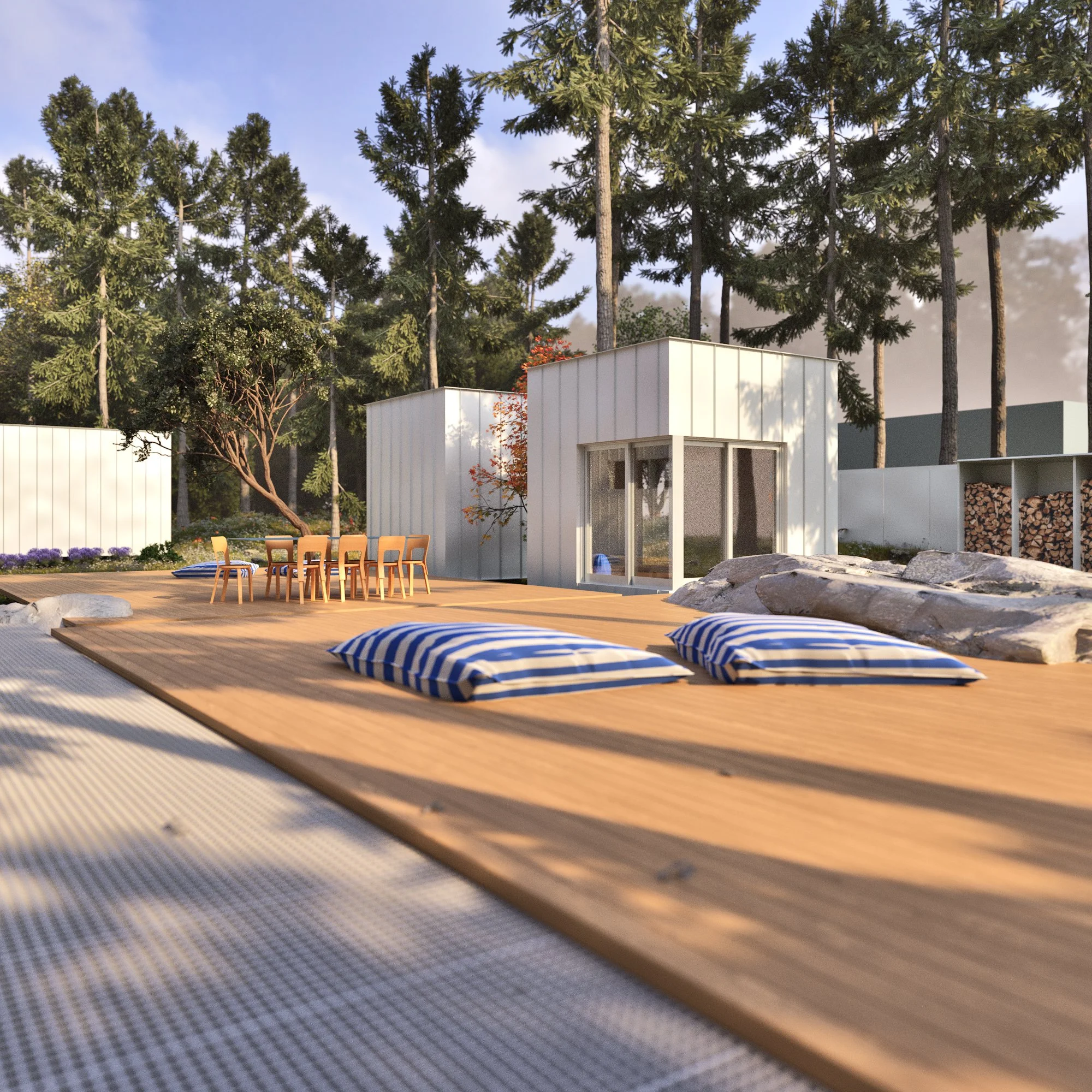 BAYVIEW MEASURED LIGHT-21.jpg