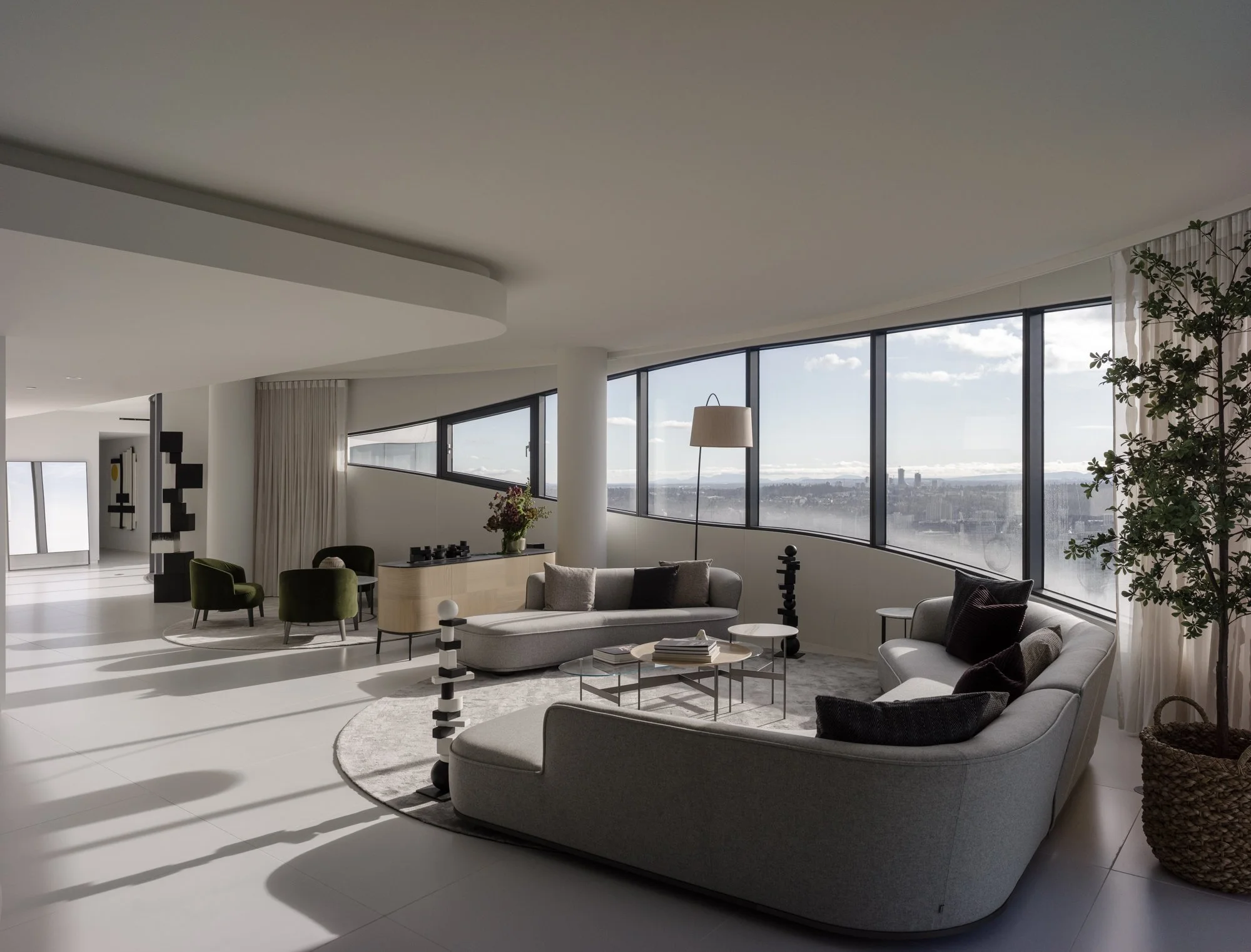 BUTTERFLY 5301 WEB-3.jpg