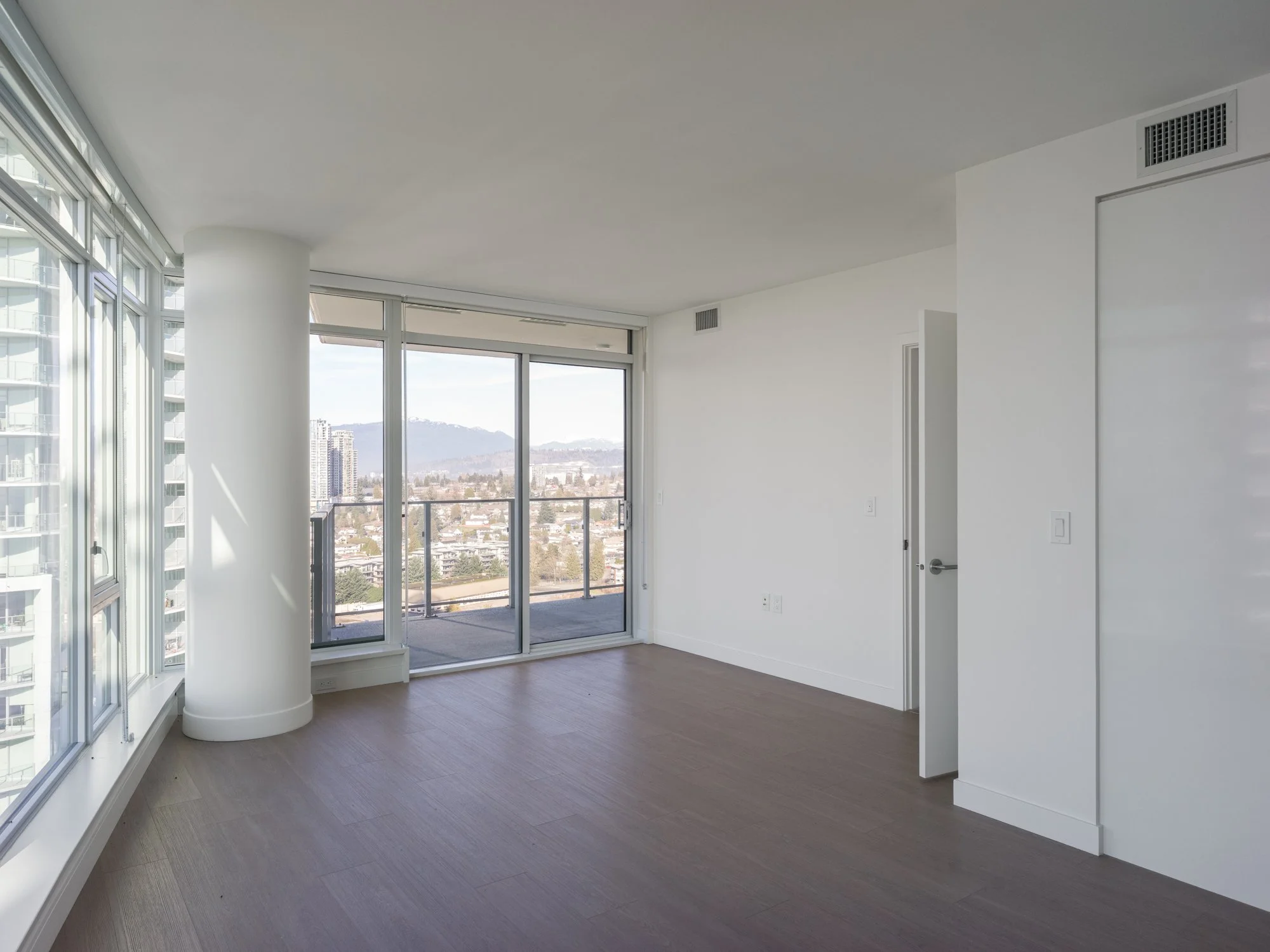 SUITE 2105 AZURE II WEB-4.jpg