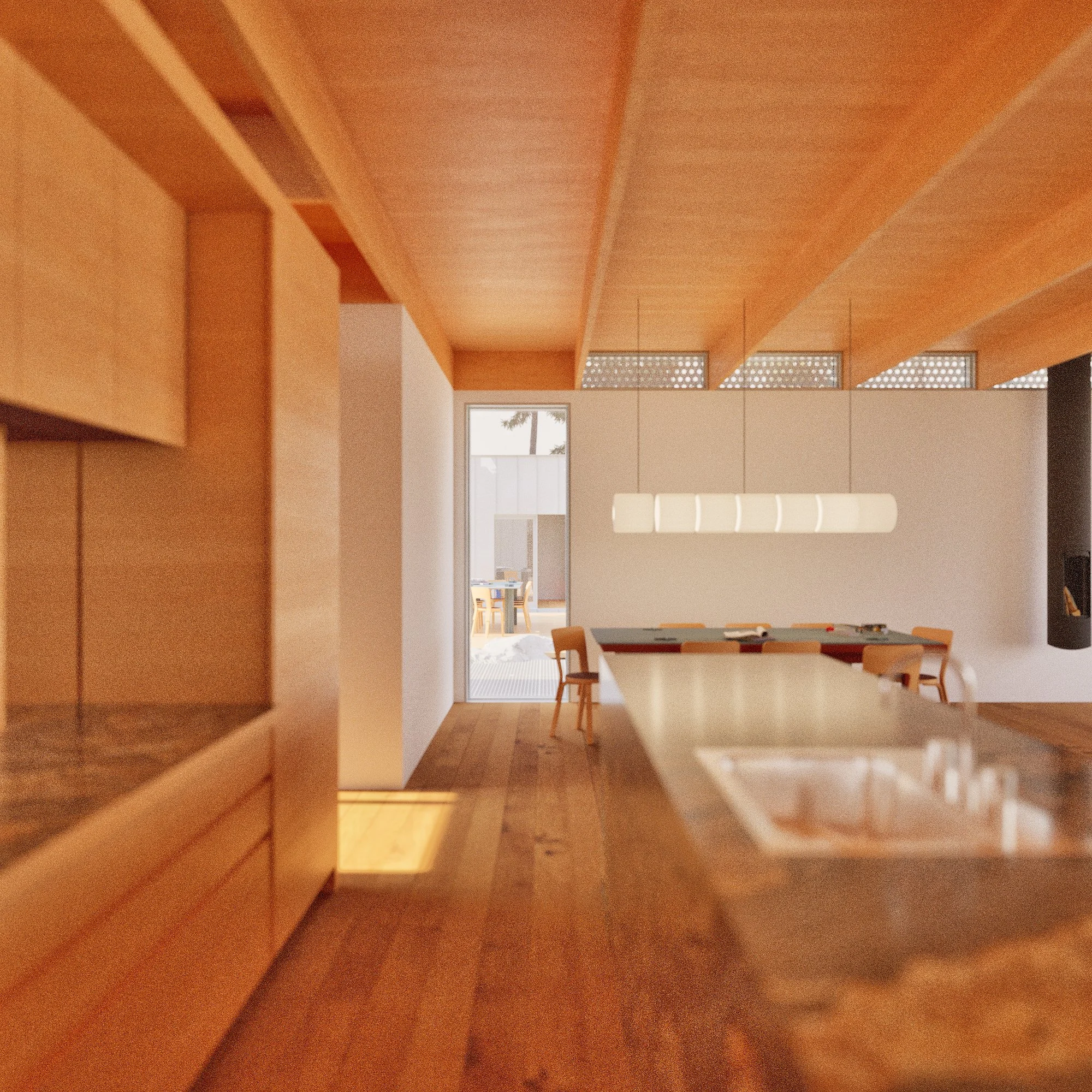 LOOKOUT HOUSE FINALS WEB-35.jpg