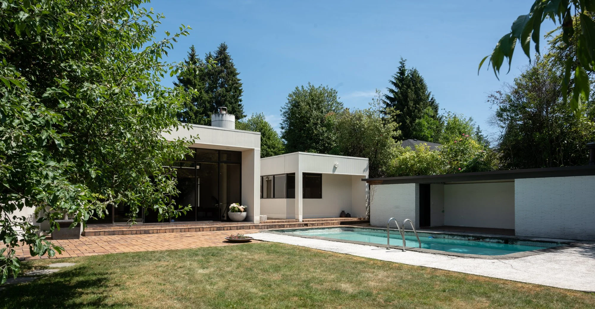 Granville Web-32.jpg