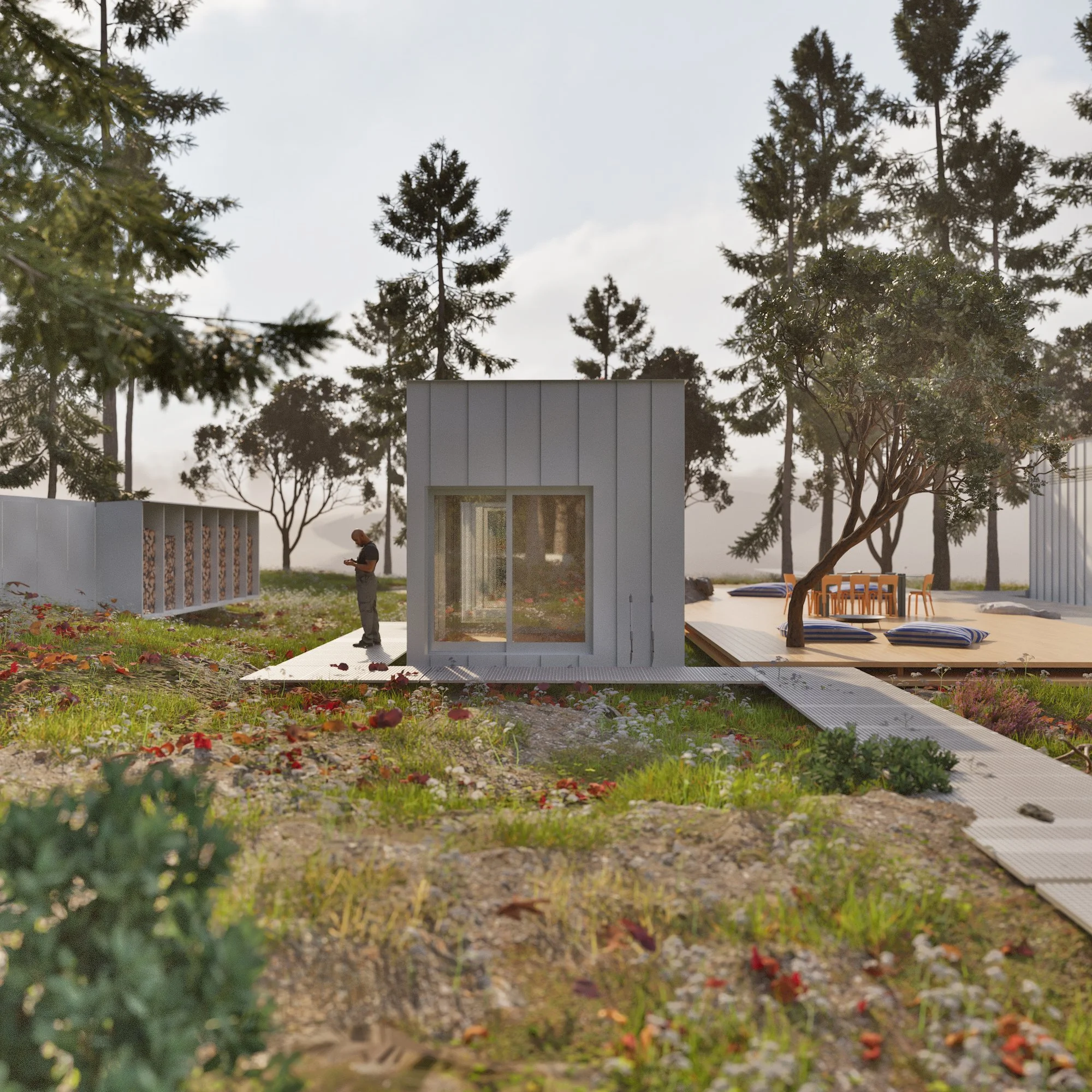 LOOKOUT HOUSE FINALS WEB-26.jpg