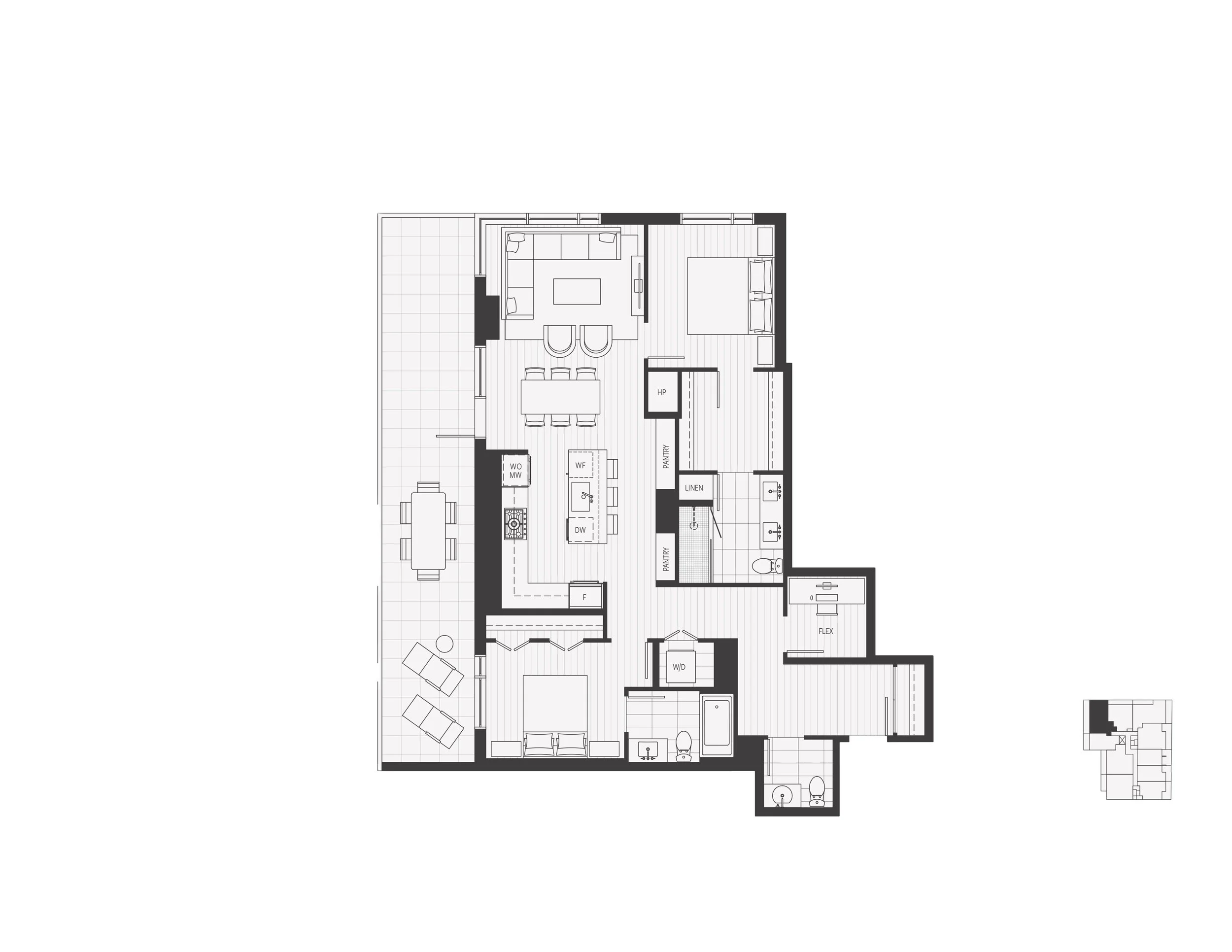 Dunbar D7 Website.jpg