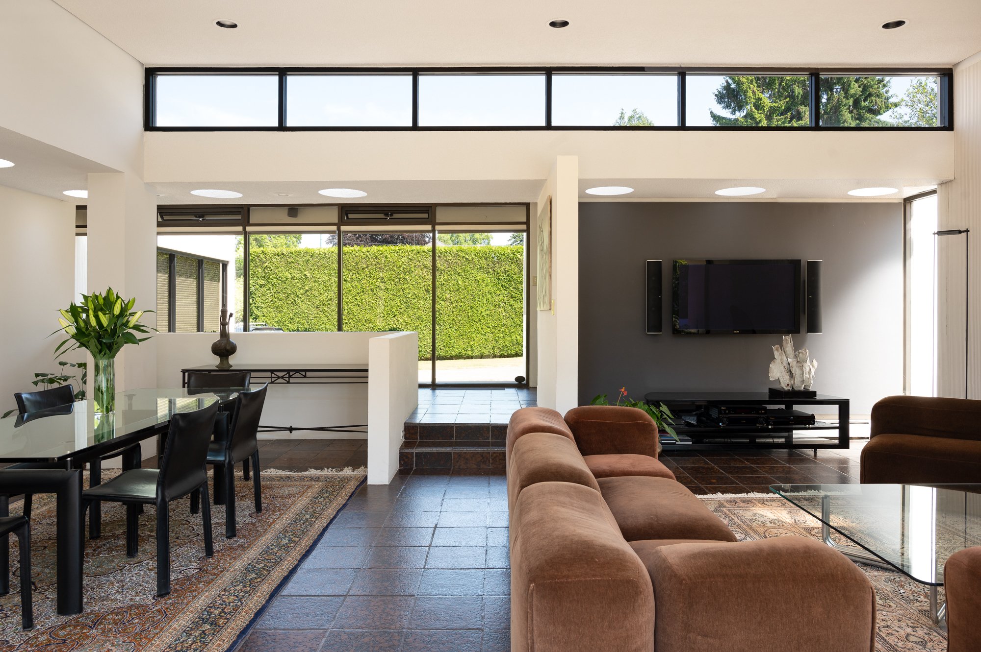 Granville Web-47.jpg