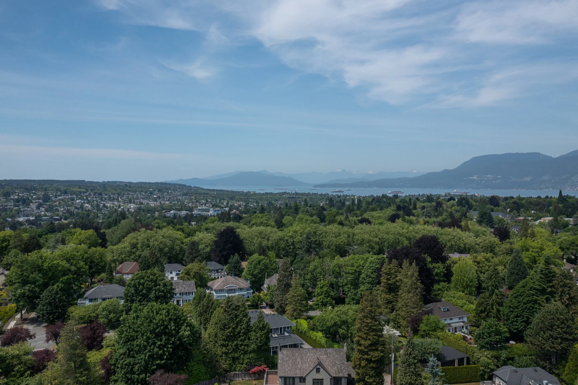 Granville Web-11.jpg