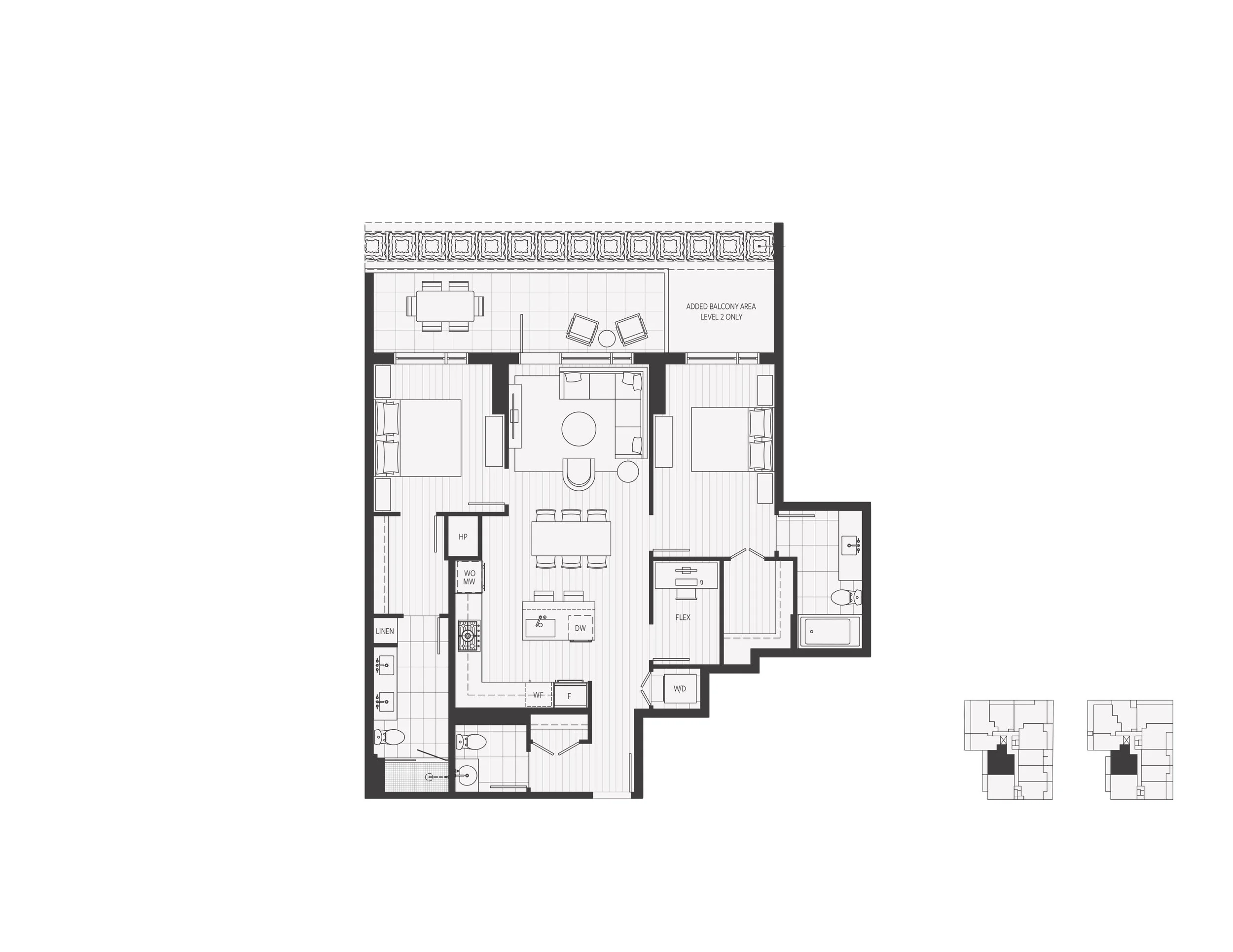 DUNBAR - 2 Bedroom + Flex Floorplans Website.jpg