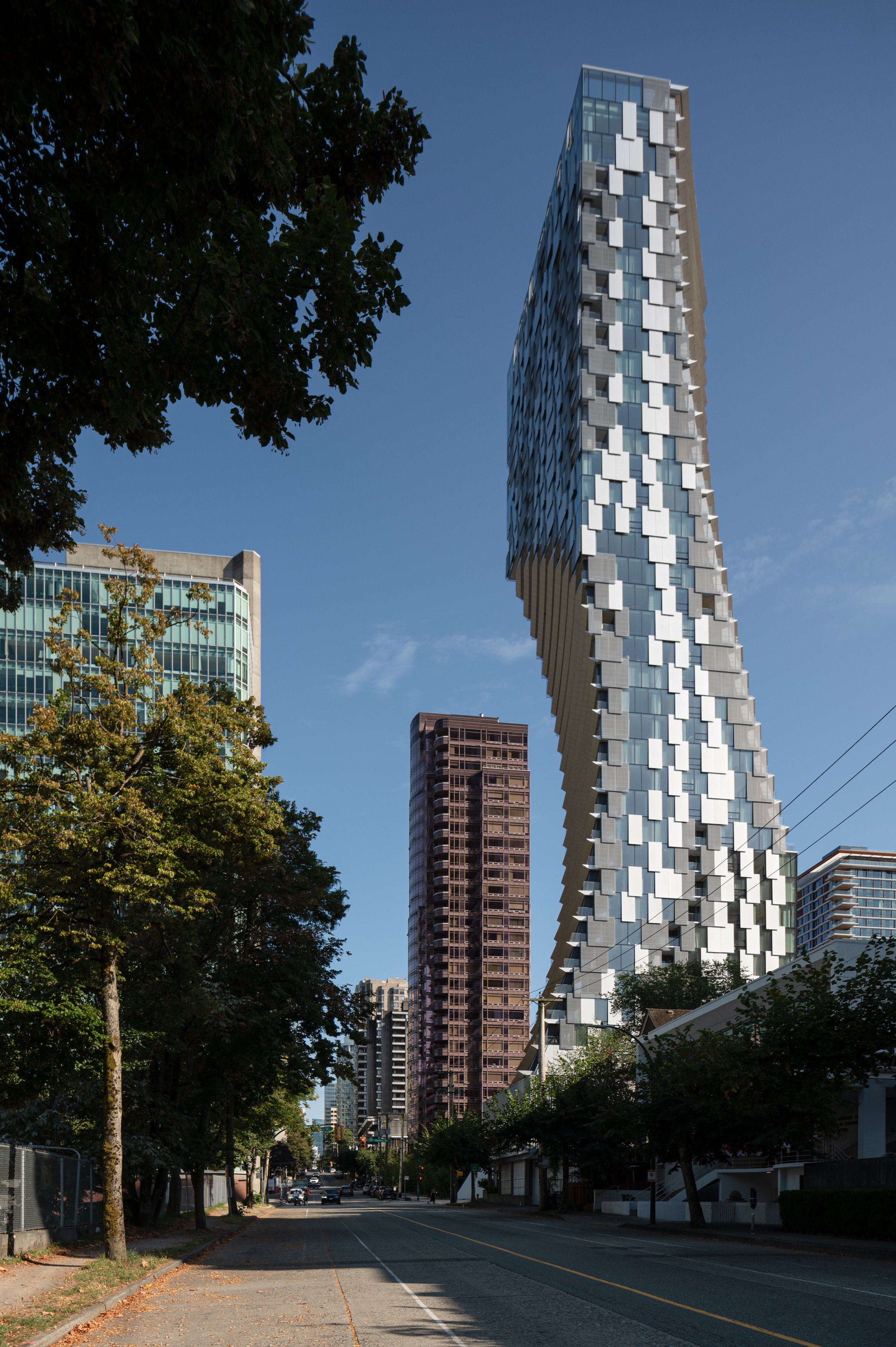 Kengo Penthouse Print.jpg