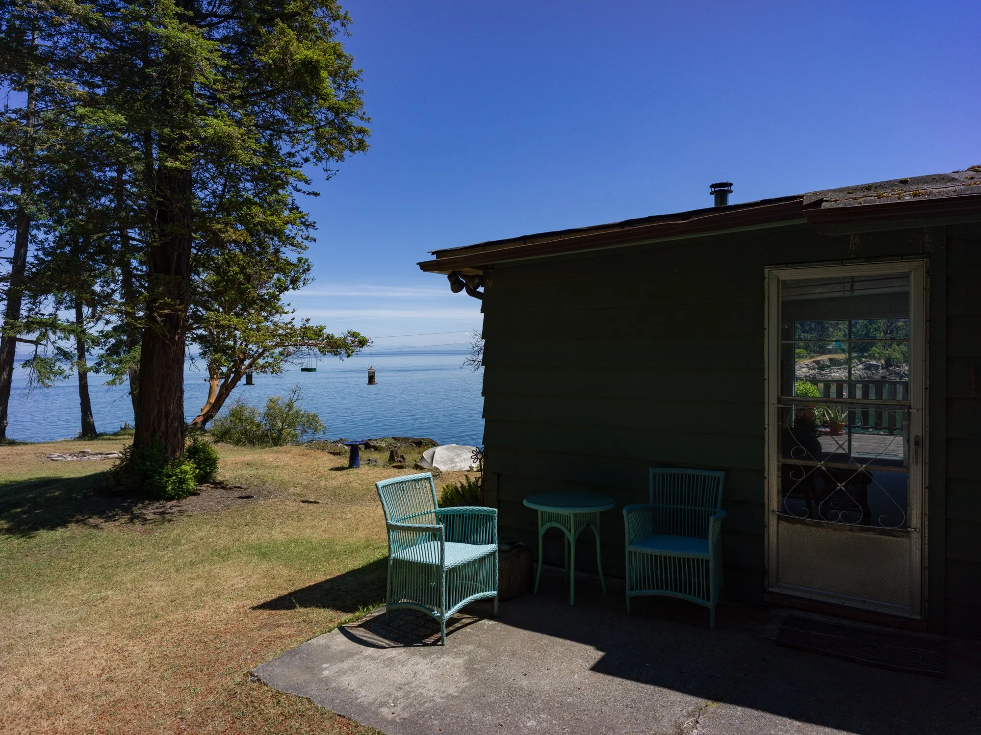 581 BAYVIEW