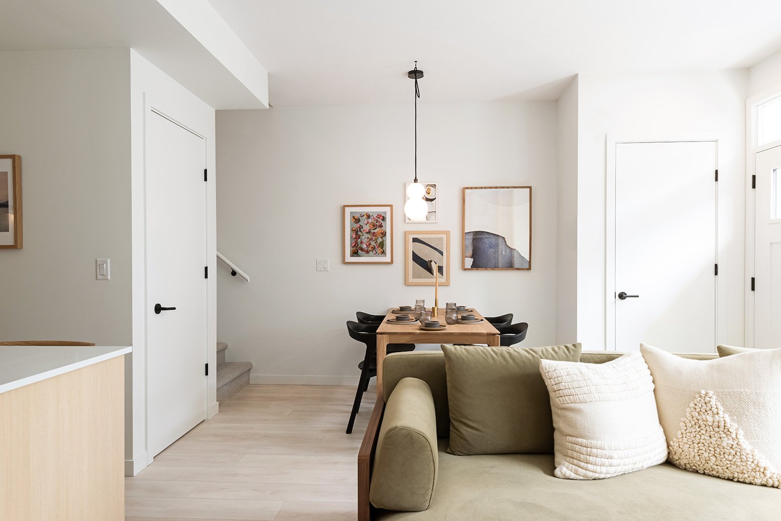 JBP_AN_EW_interiors_016.jpg