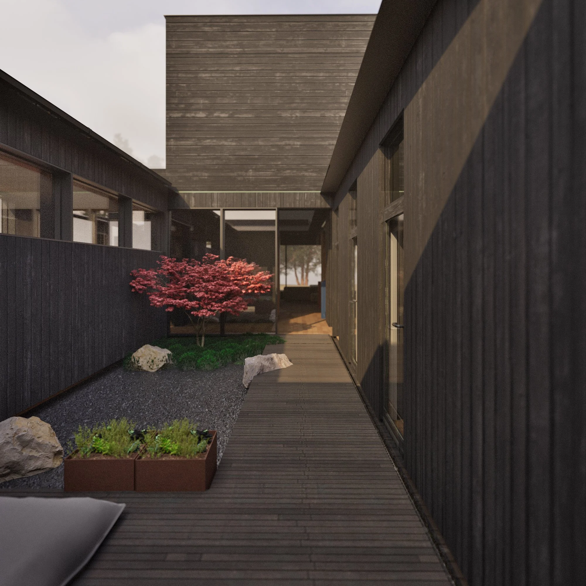 BAYVIEW MEASURED DARK-5.jpg