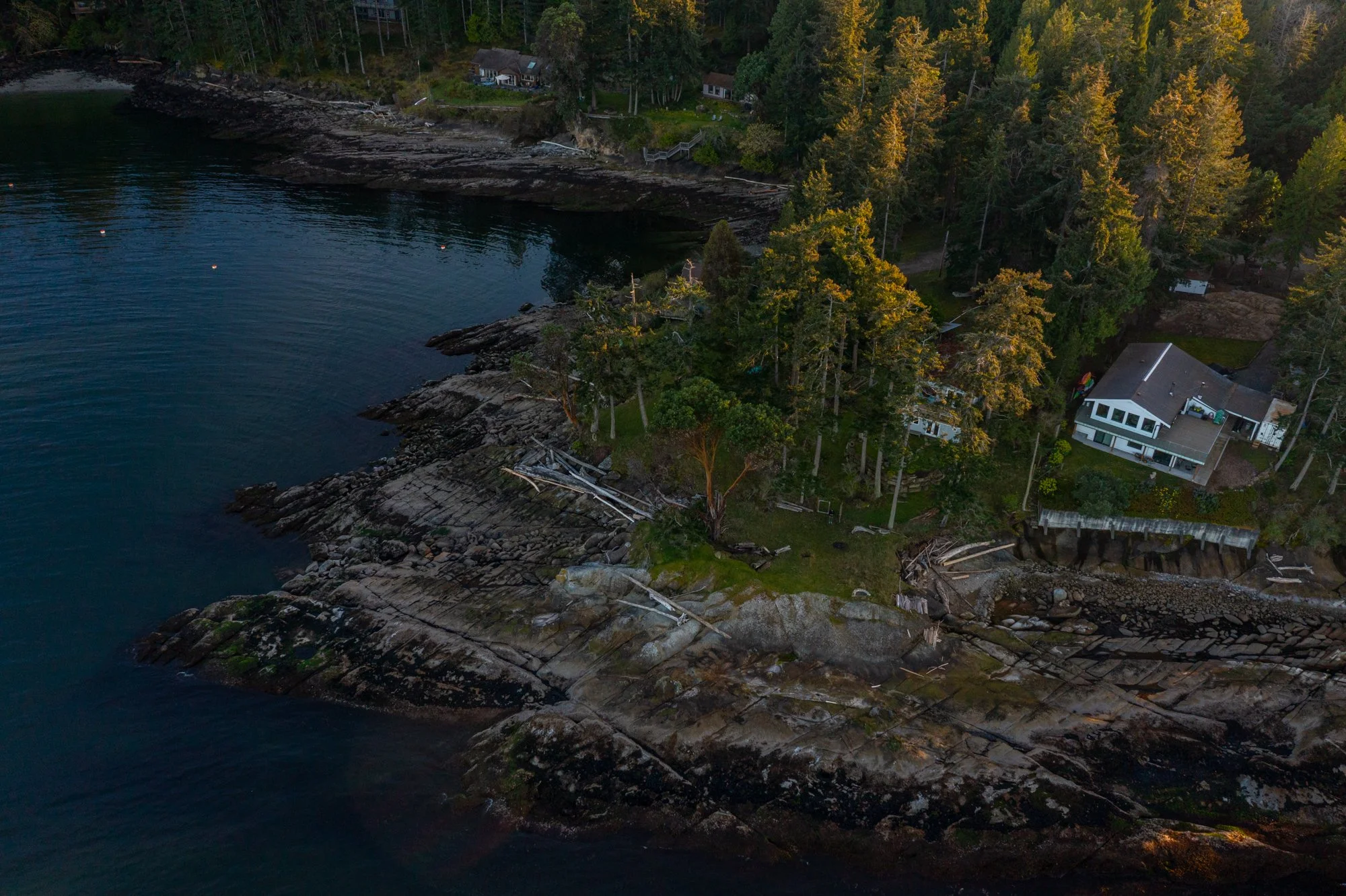 LOOKOUT APRIL WEB-17.jpg