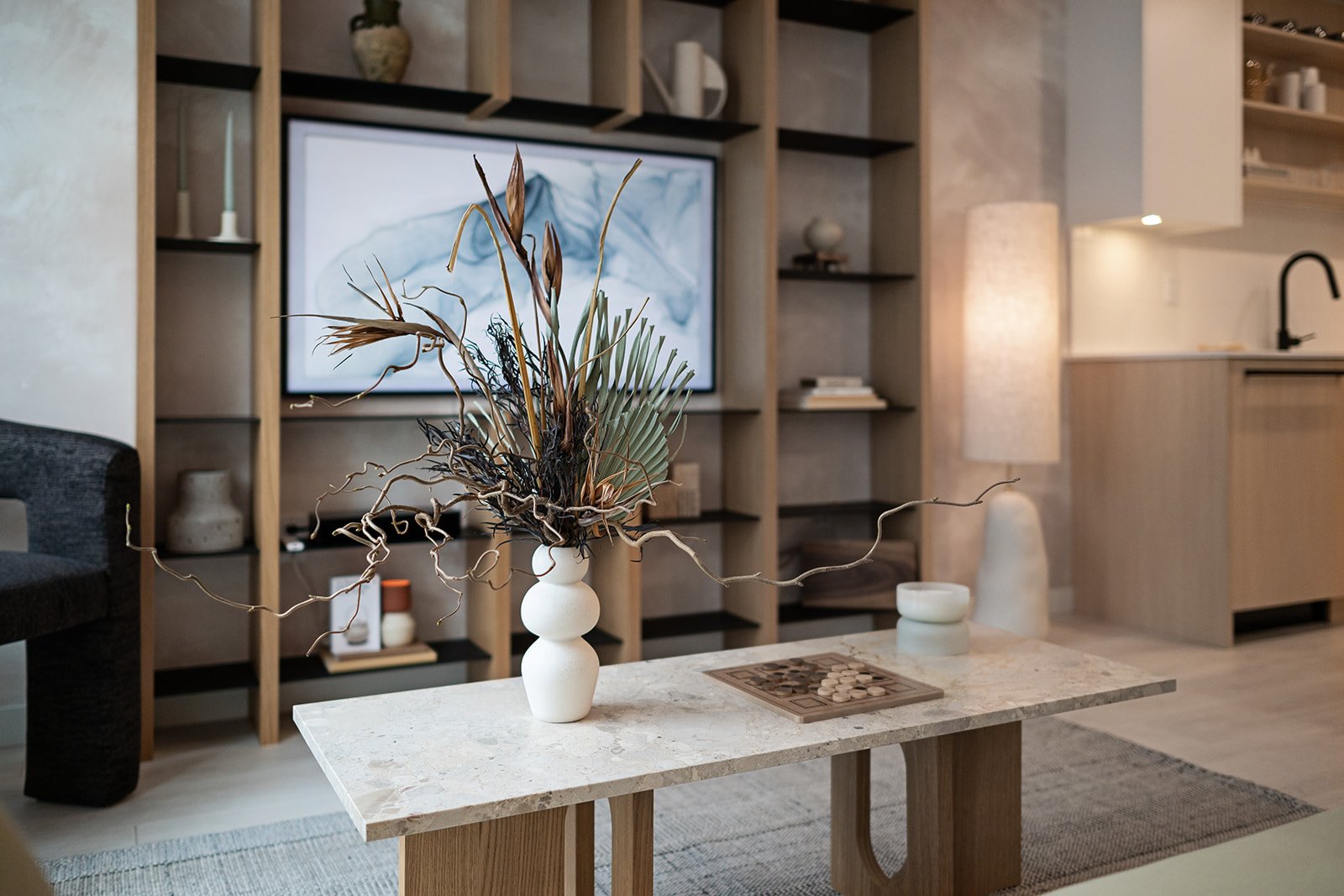 JBP_AN_EW_interiors_007.jpg
