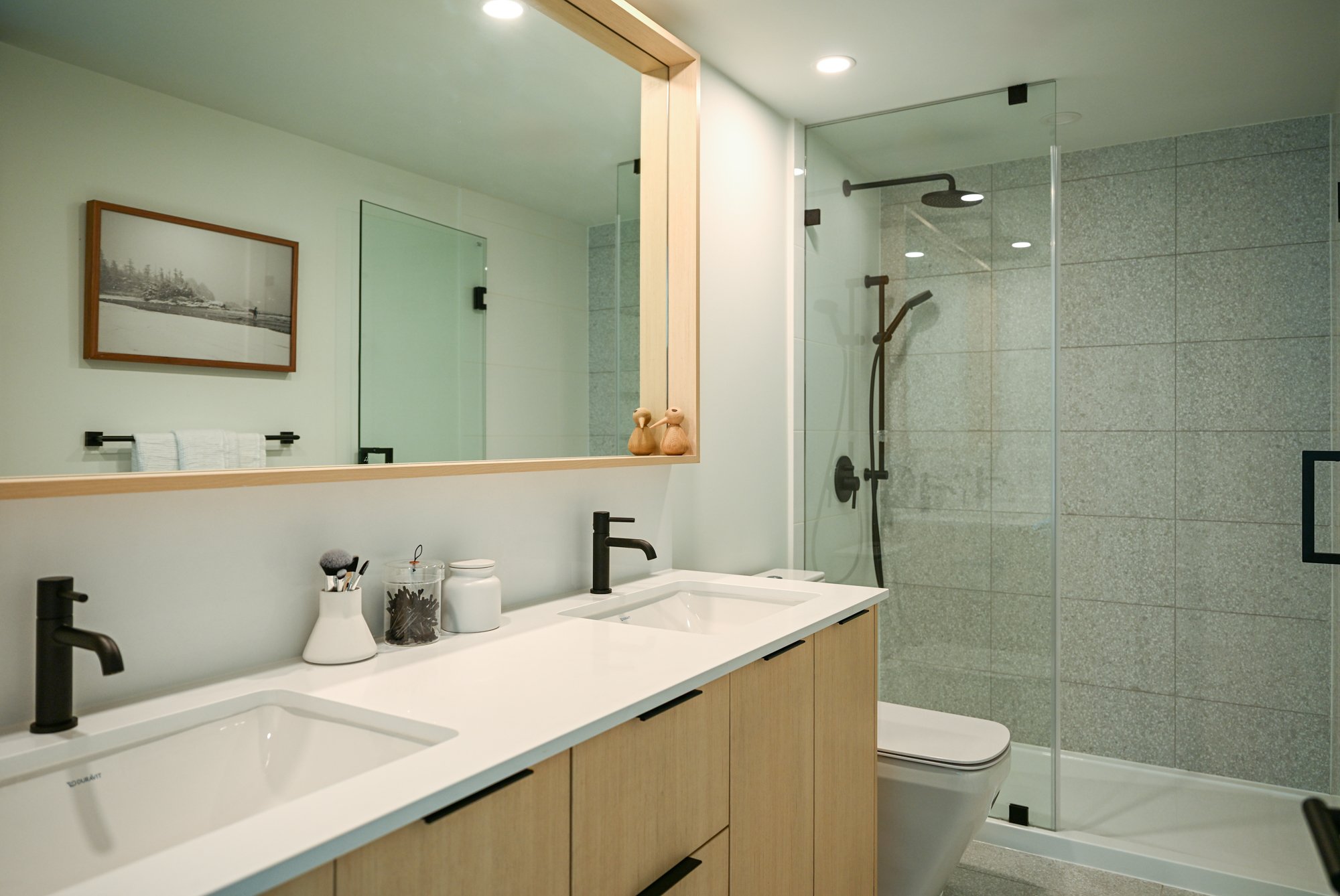 207 EASTWOODS WEB-28.jpg