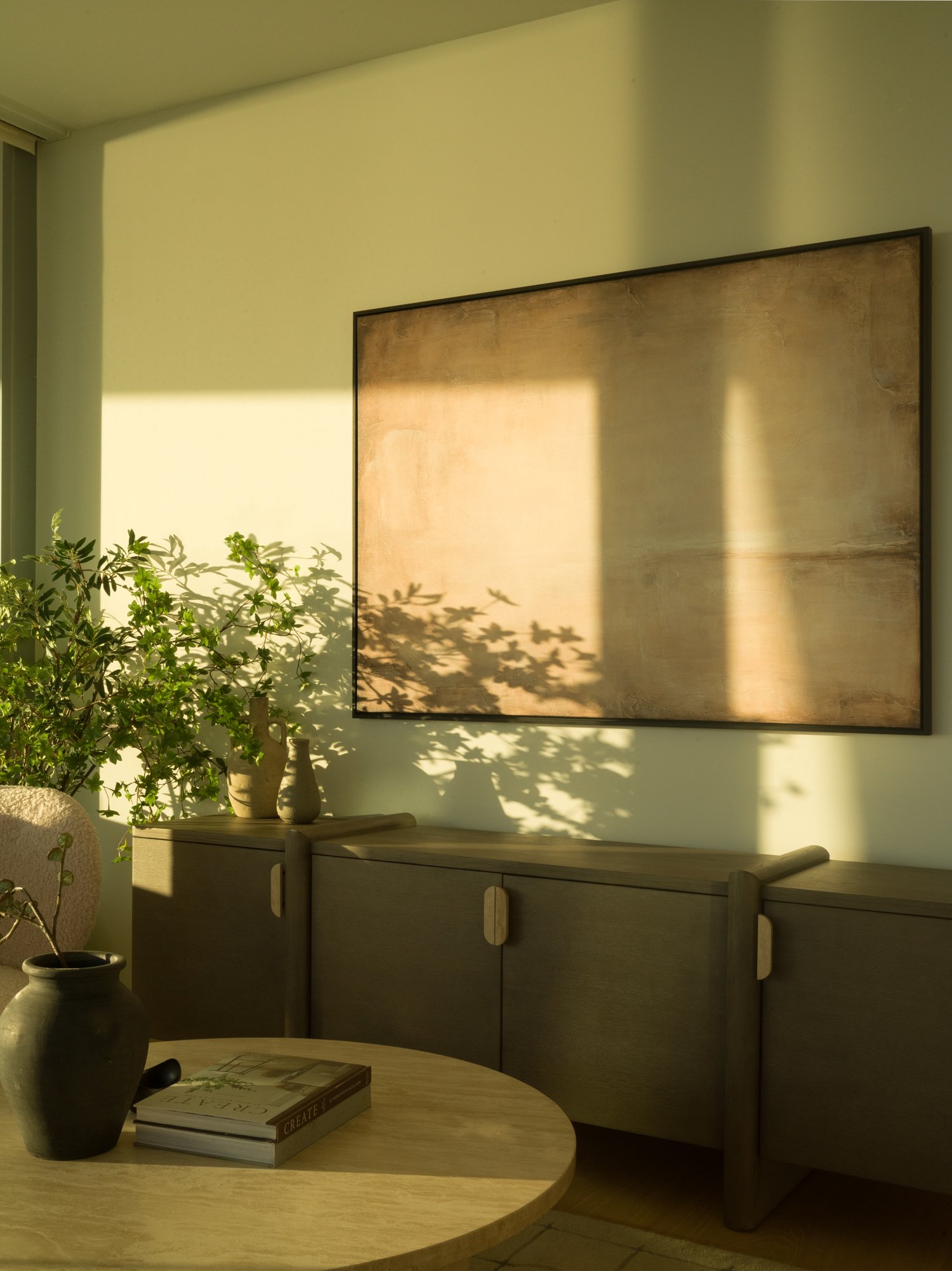 3902 ALBERNI BY KENGO KUMA-17.jpg