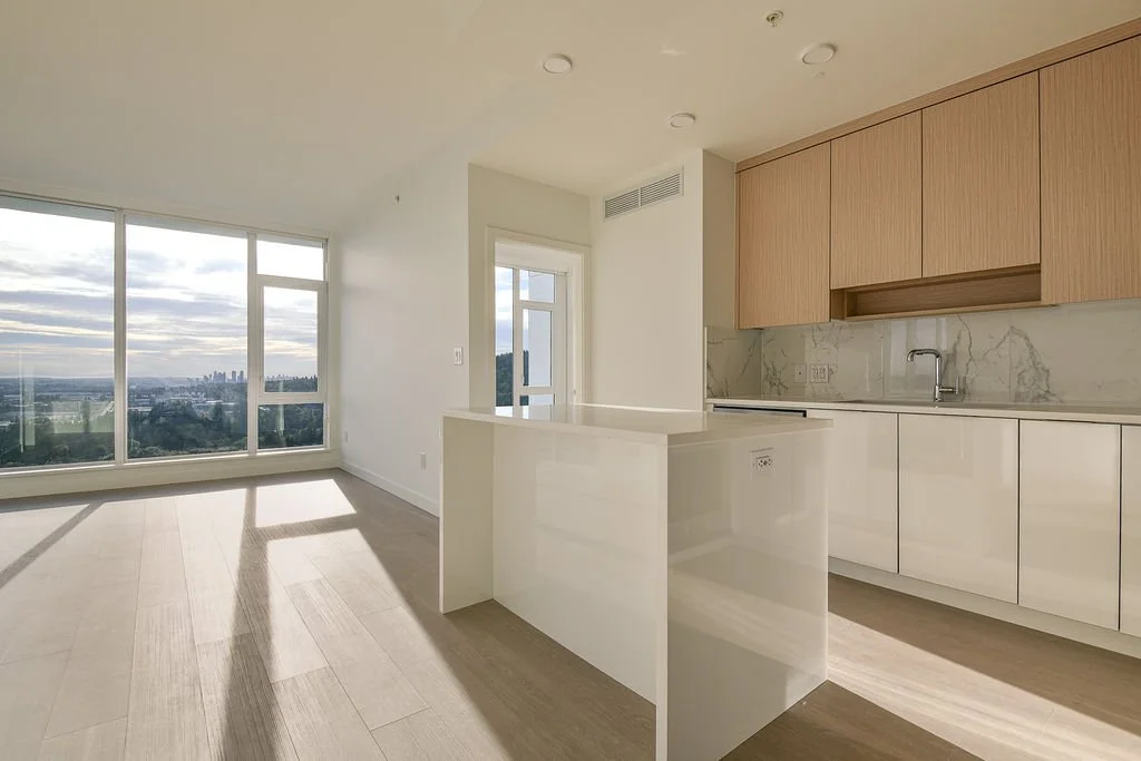 Unit 2108-KitchenLiving(MLS).jpg
